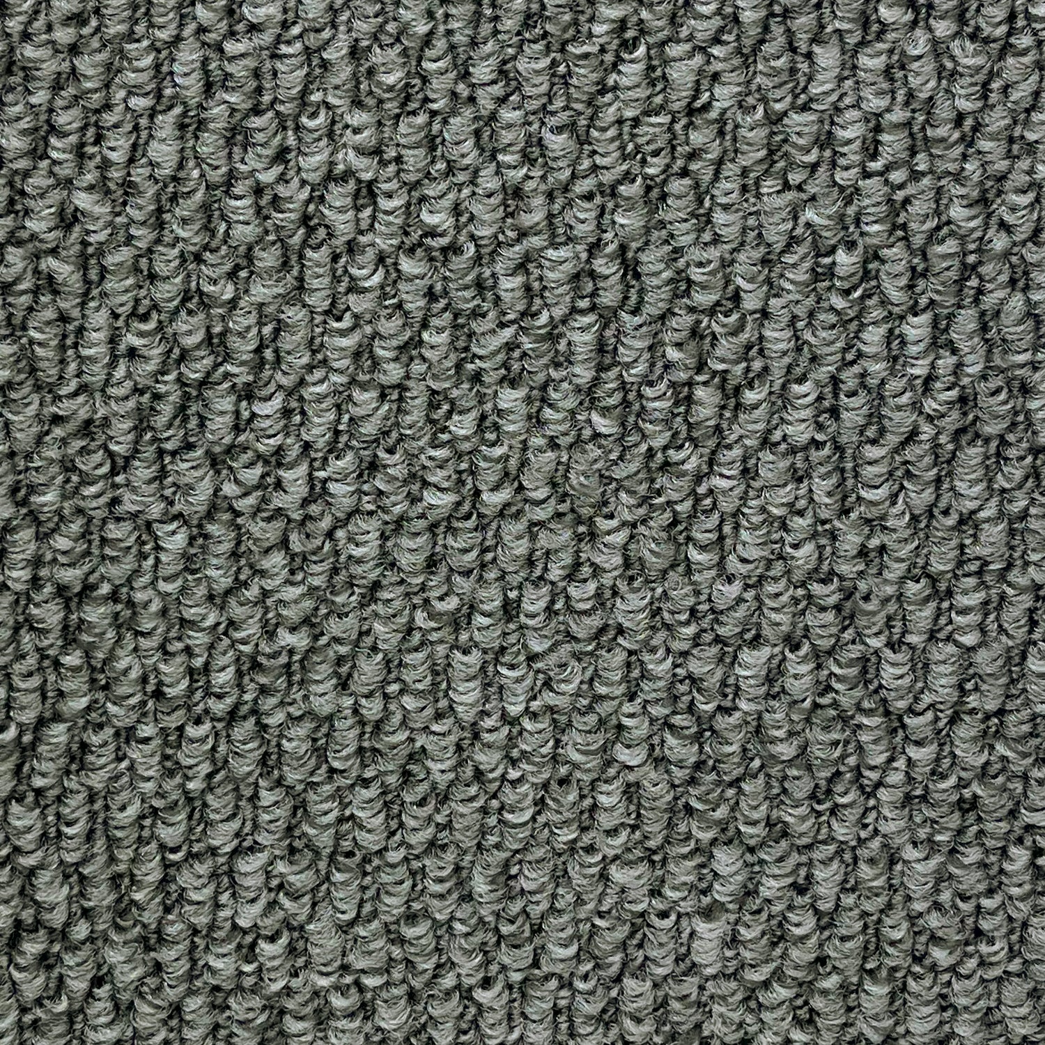 Furlong Flooring Gobi Loop Carpet