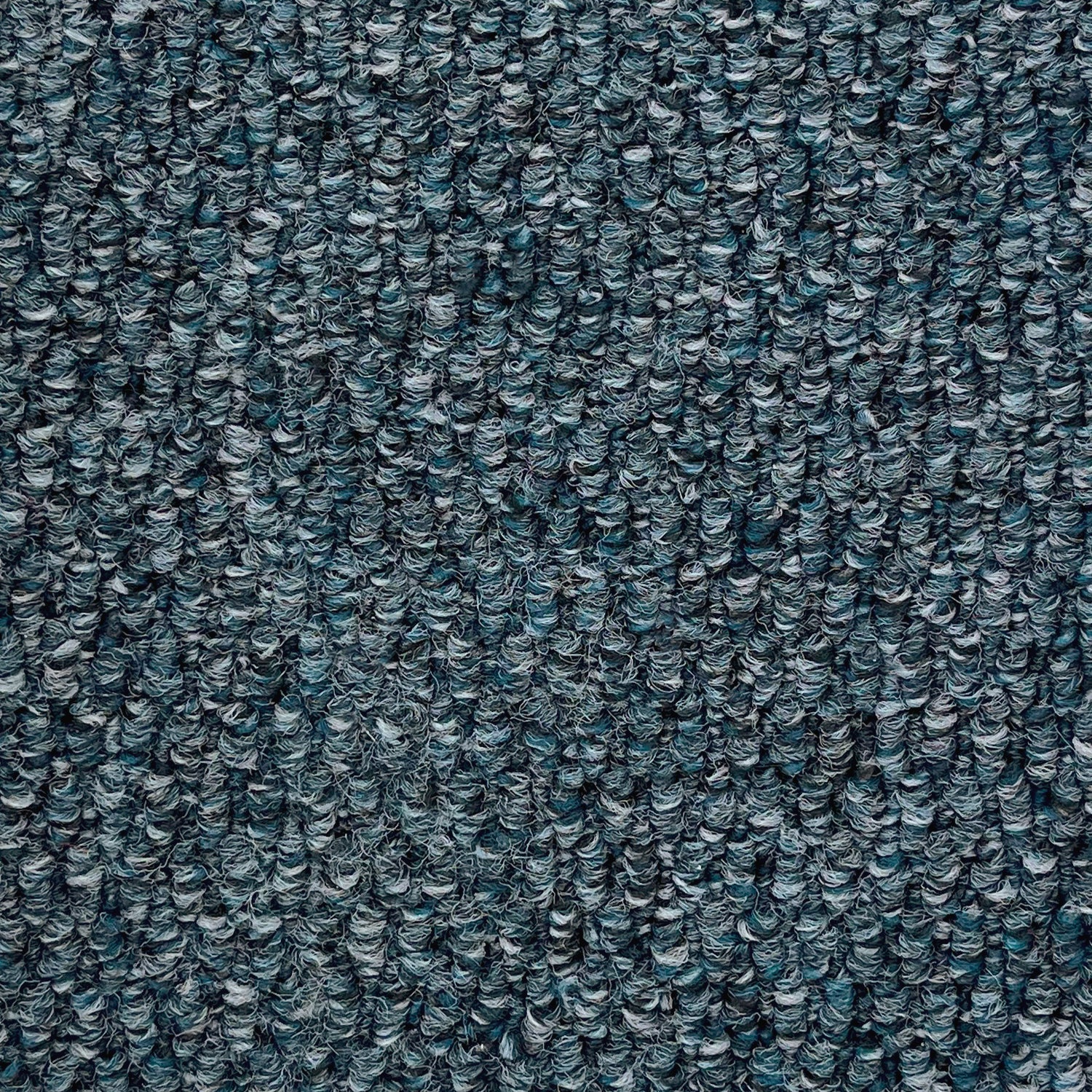 Furlong Flooring Gobi Loop Carpet