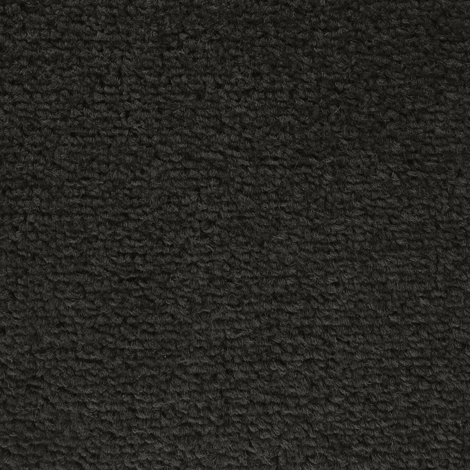 Furlong Flooring Iona Twist Carpet