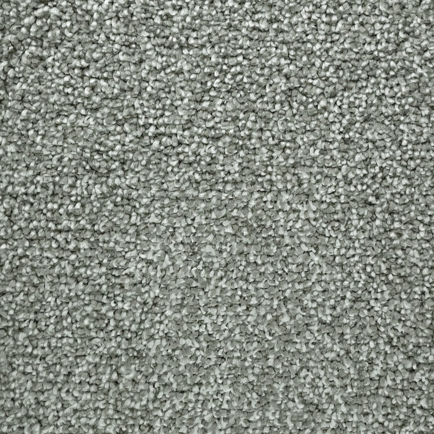 Furlong Flooring Iona Twist Carpet