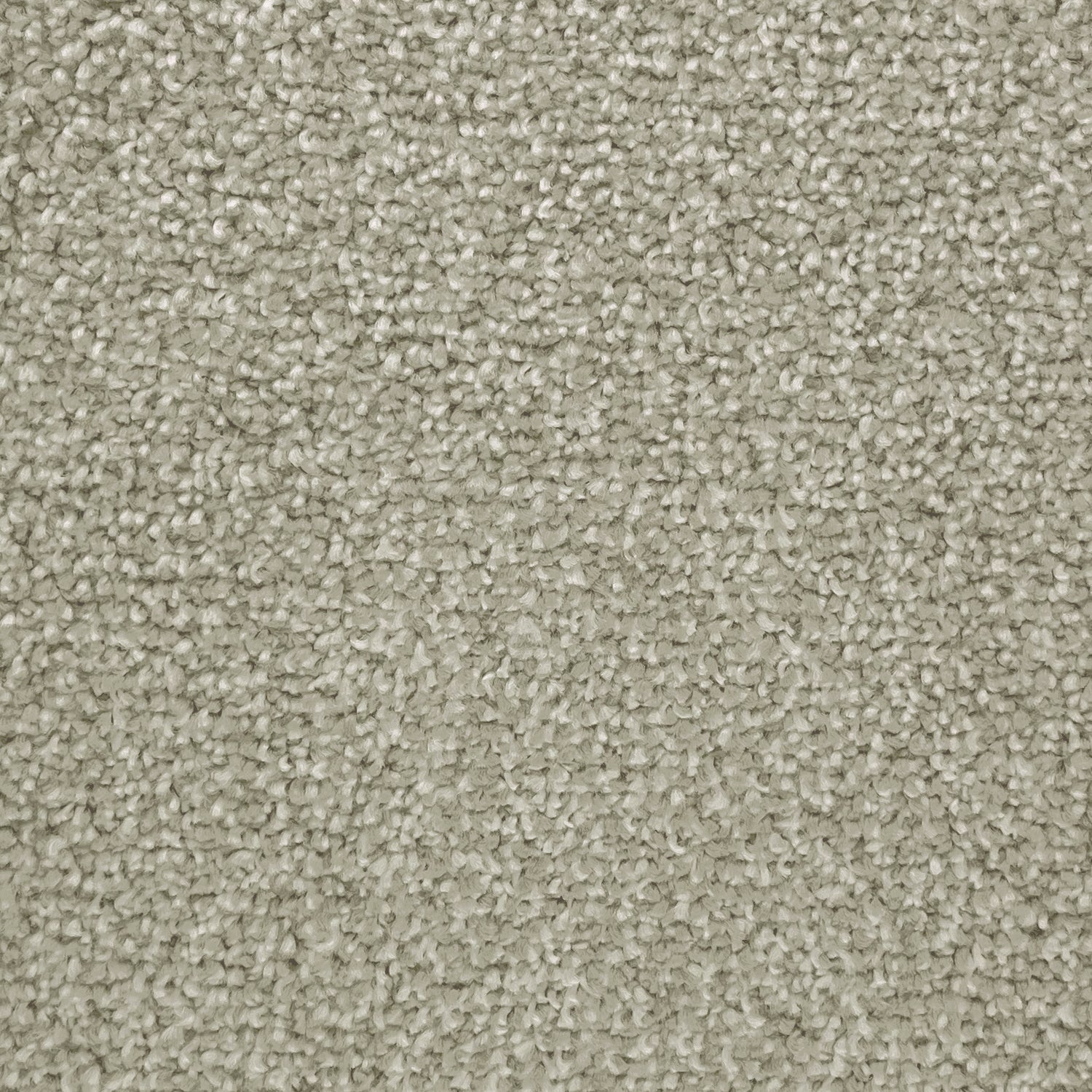 Furlong Flooring Iona Twist Carpet