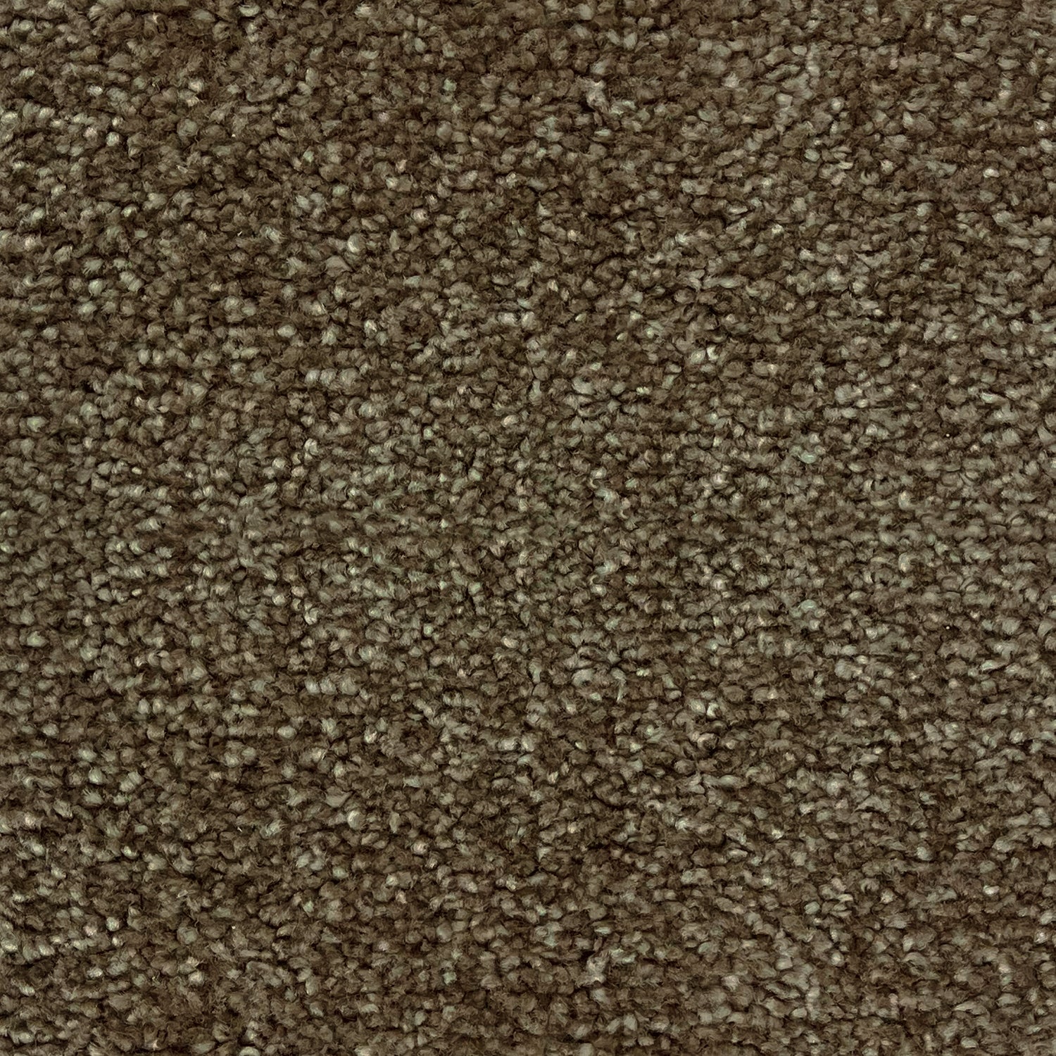 Furlong Flooring Iona Twist Carpet