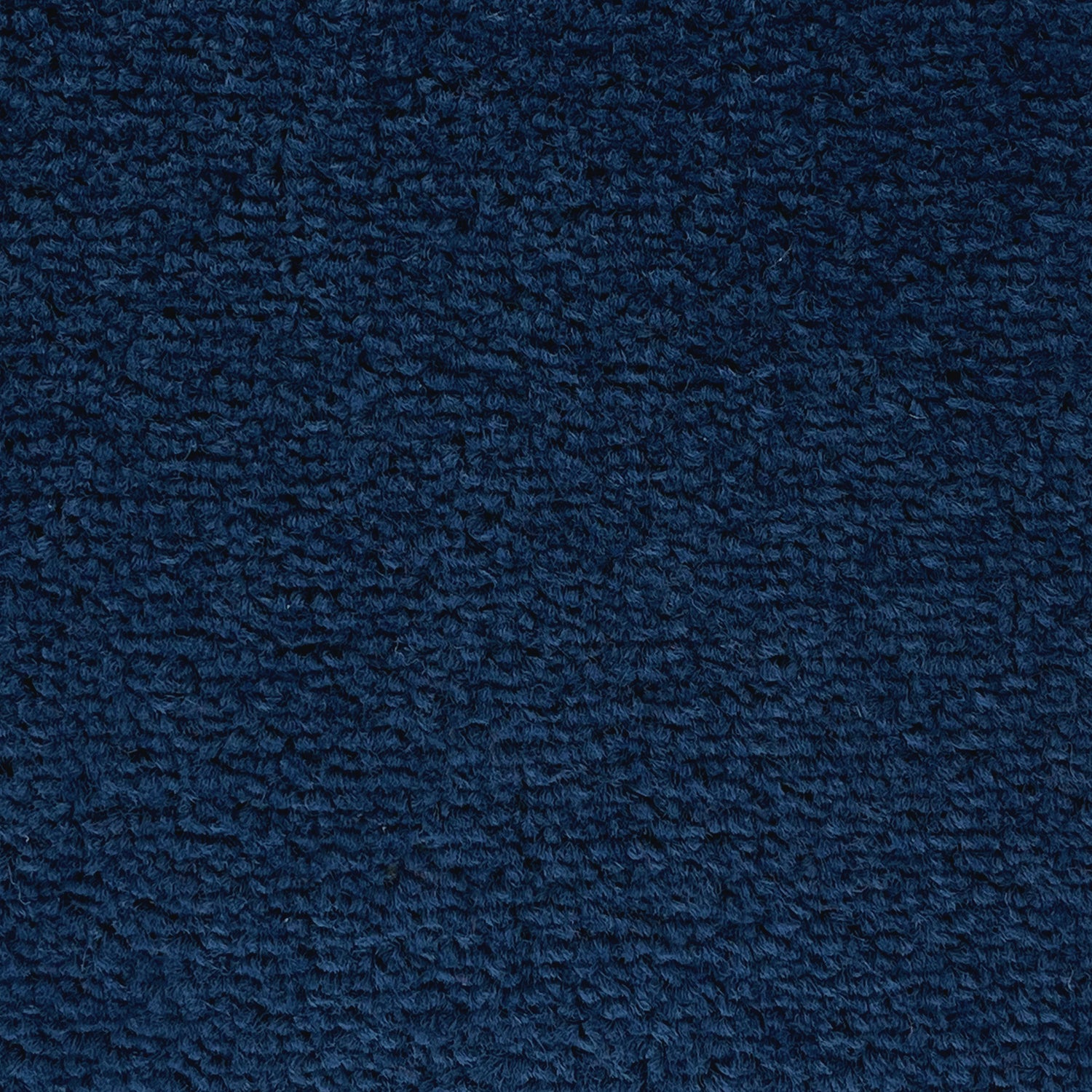 Furlong Flooring Iona Twist Carpet