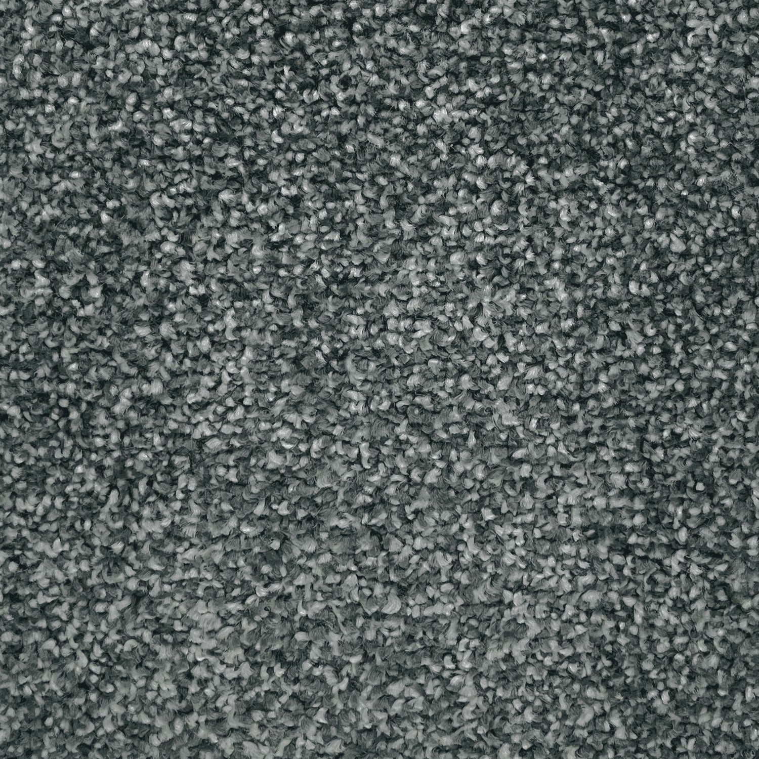 Furlong Flooring Iona Twist Carpet