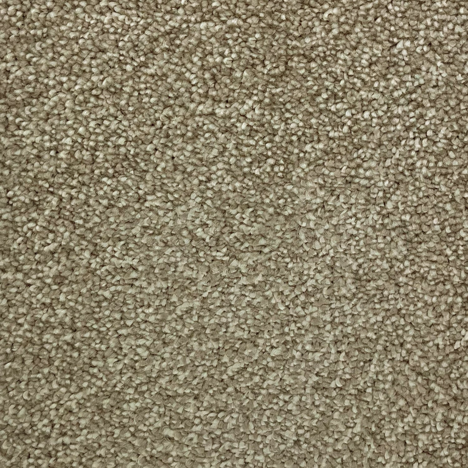 Furlong Flooring Iona Twist Carpet