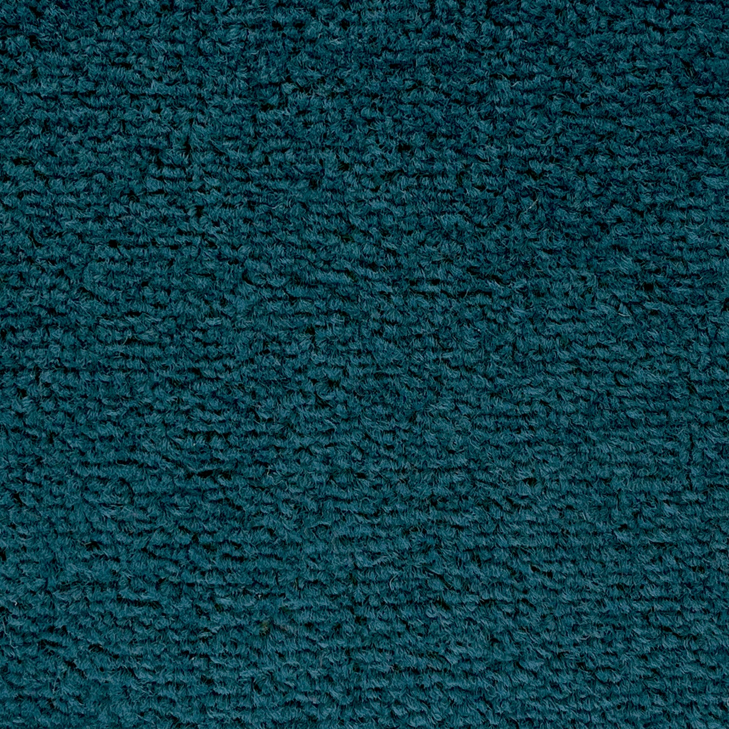 Furlong Flooring Iona Twist Carpet