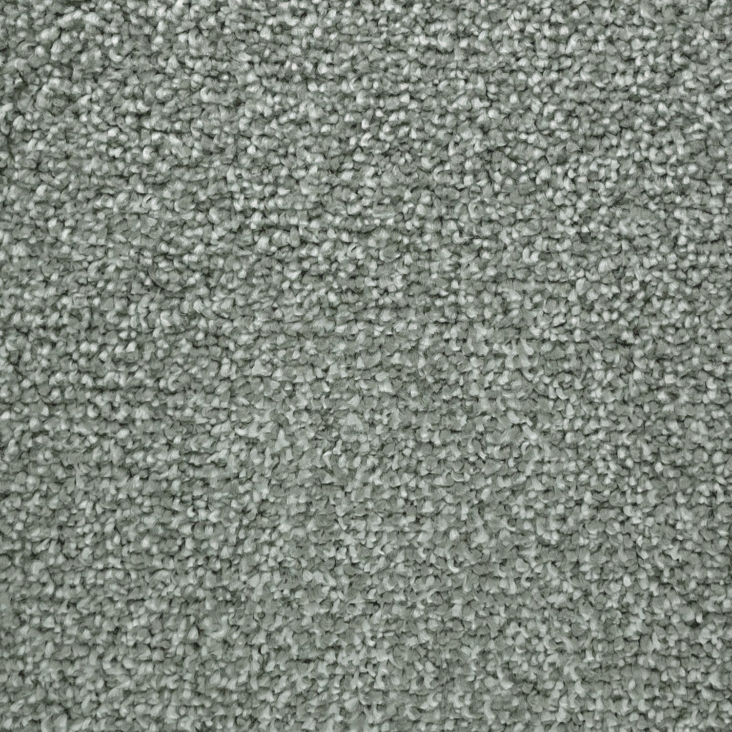 Furlong Flooring Iona Twist Carpet