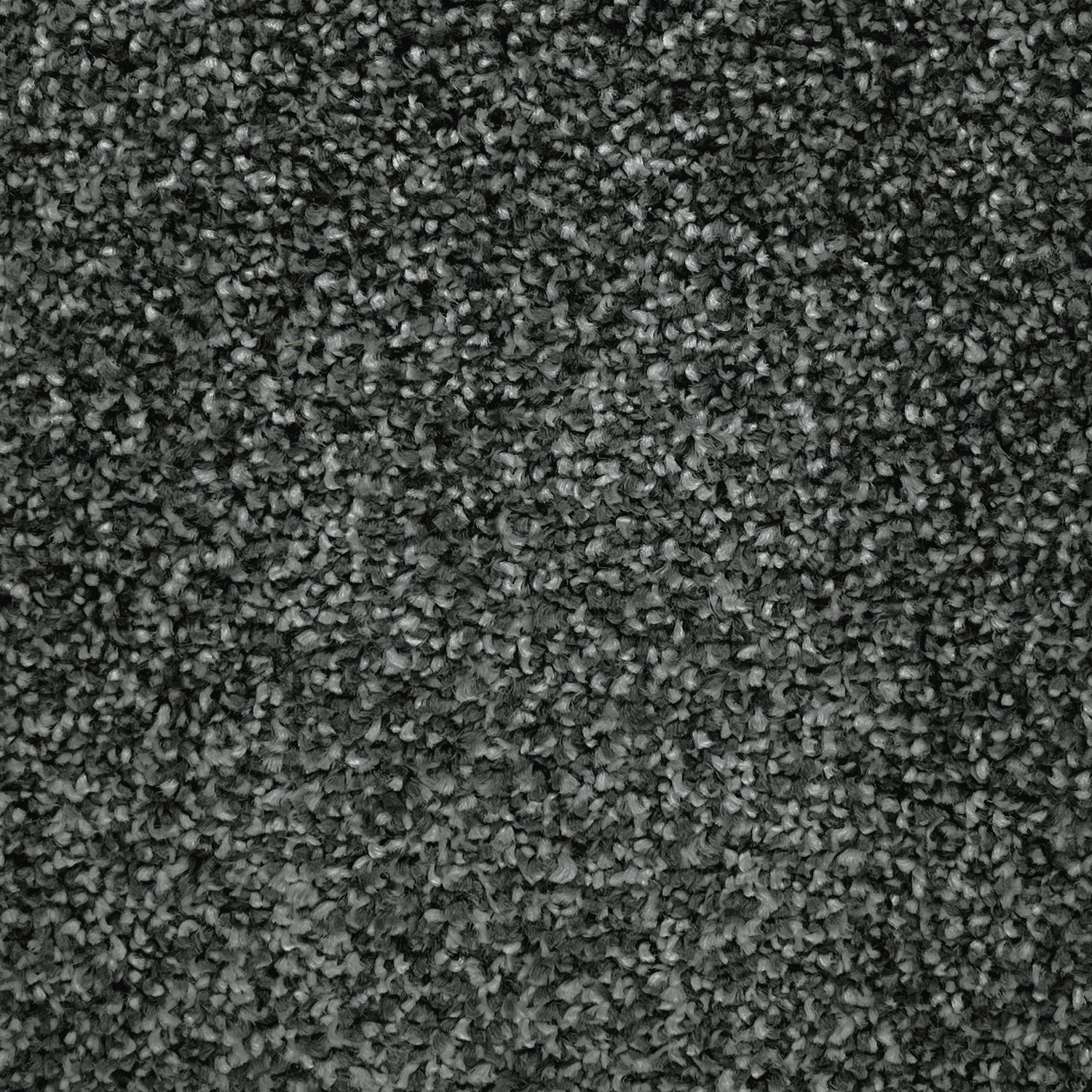 Furlong Flooring Iona Twist Carpet