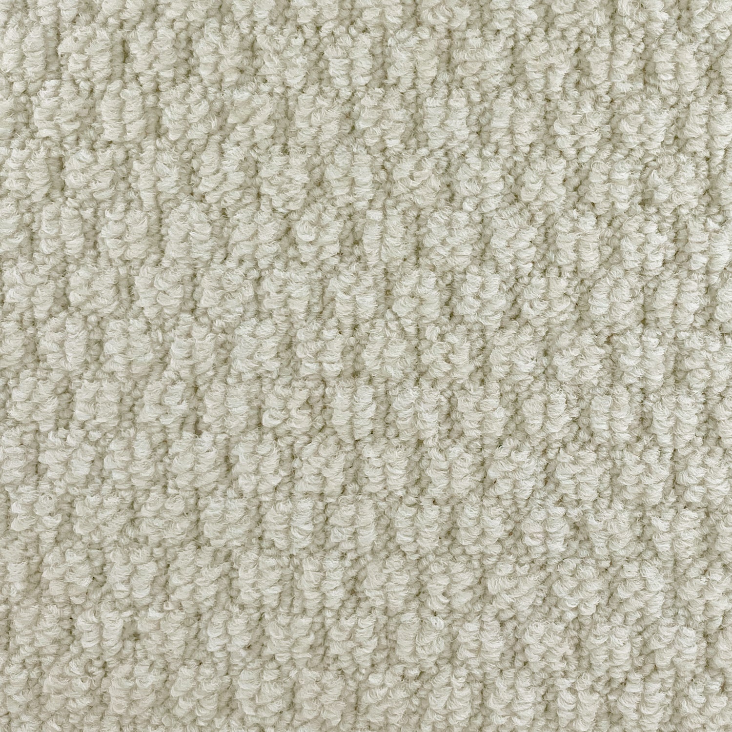 Furlong Flooring Marlow Loop Carpet