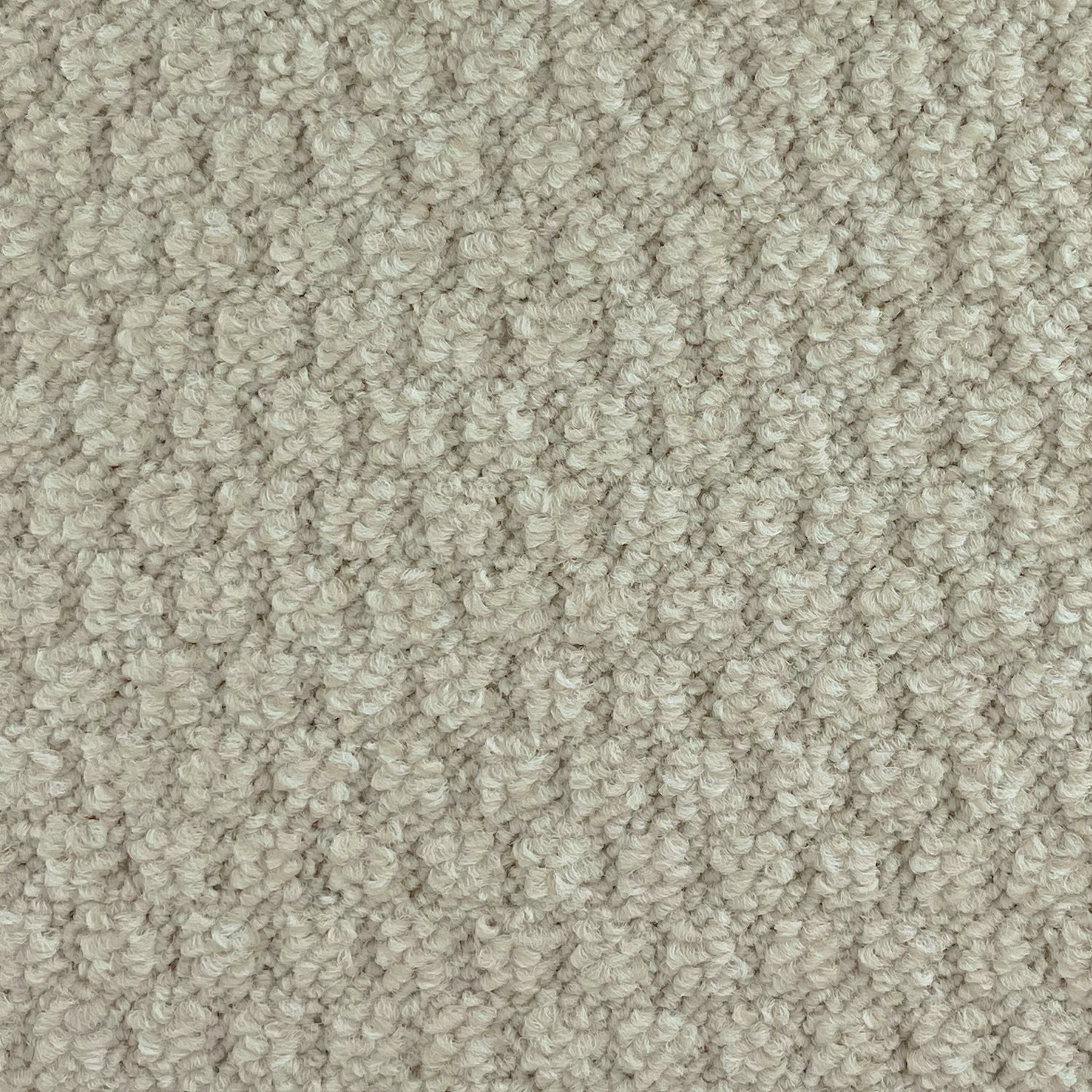 Furlong Flooring Marlow Loop Carpet