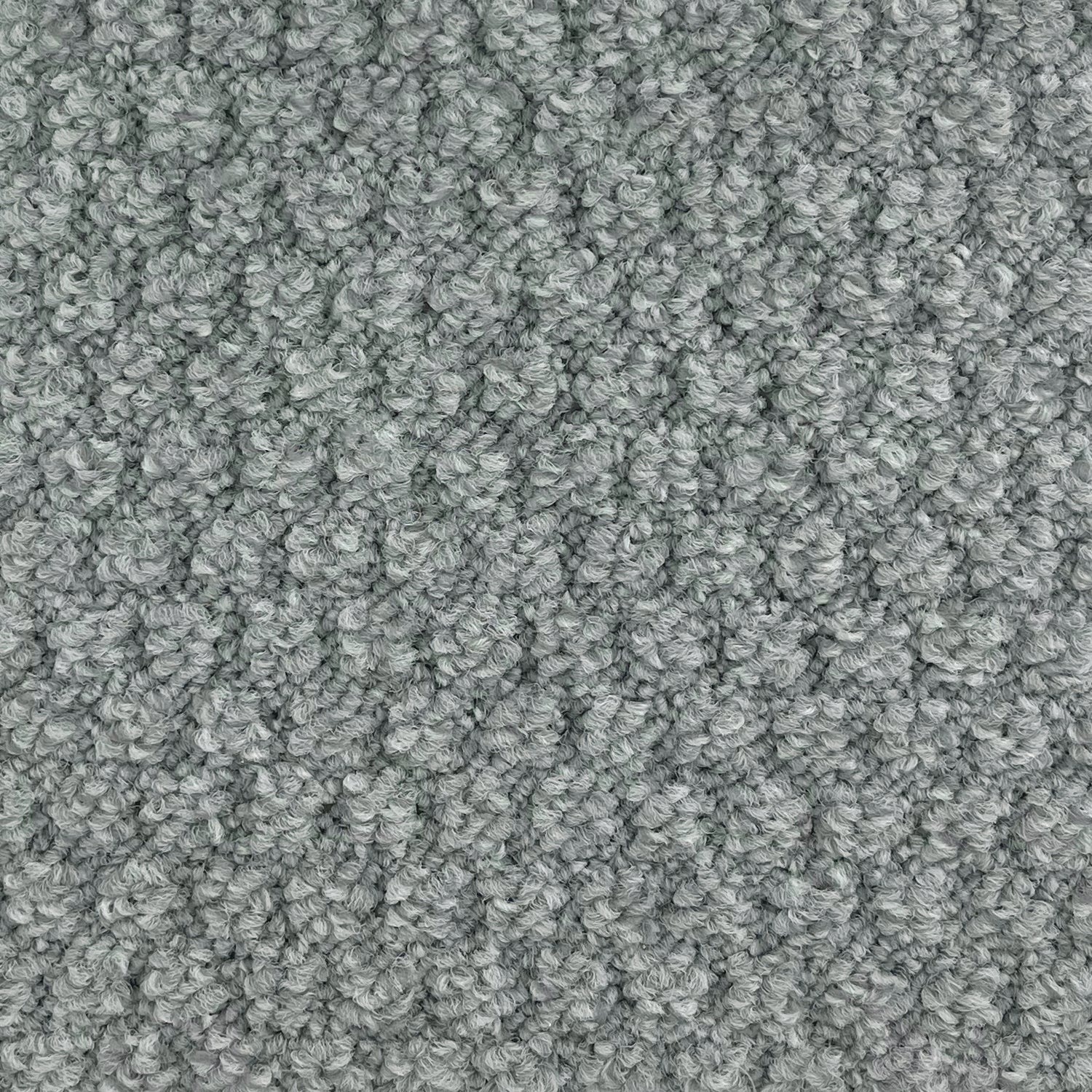 Furlong Flooring Marlow Loop Carpet