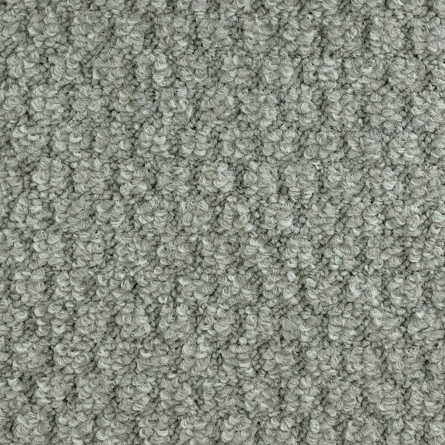 Furlong Flooring Marlow Loop Carpet