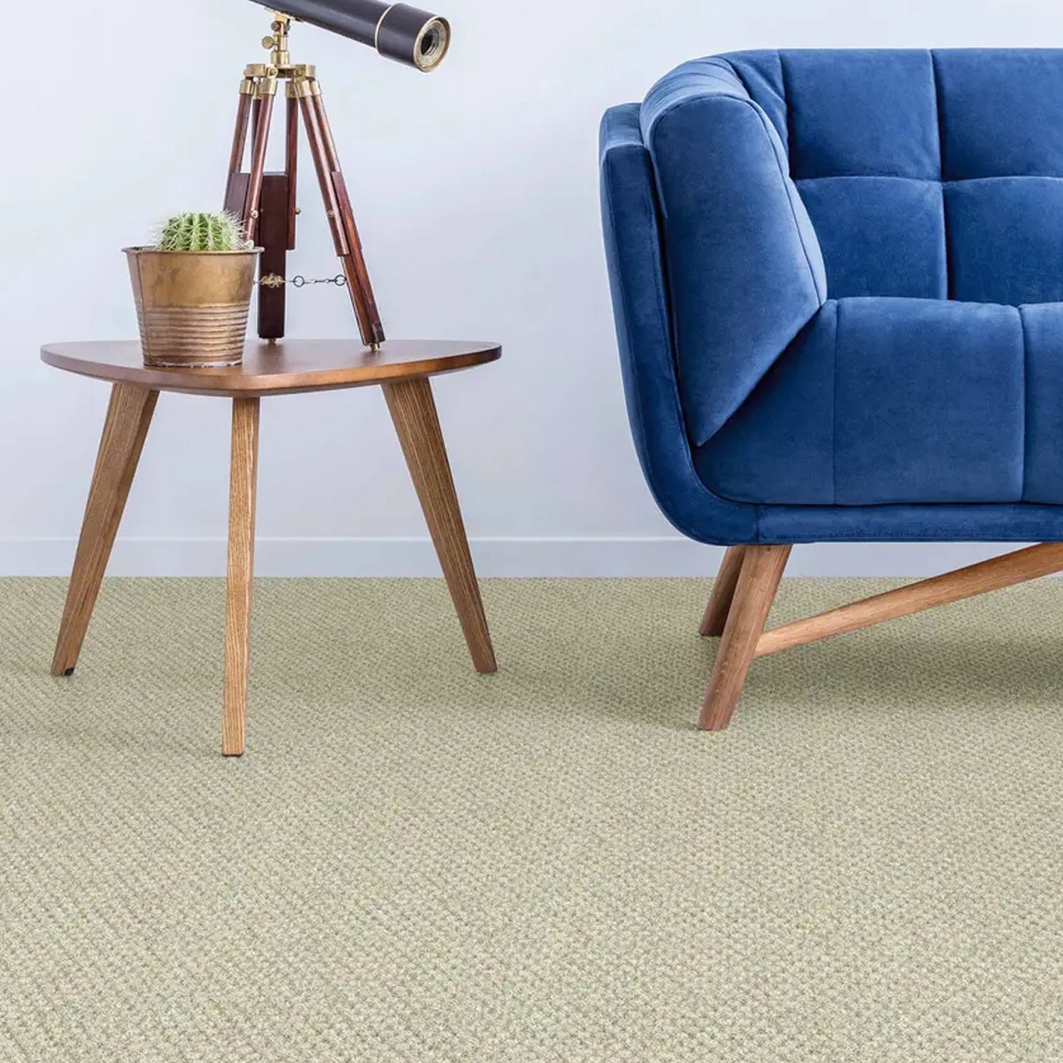 Furlong Flooring Marlow Loop Carpet
