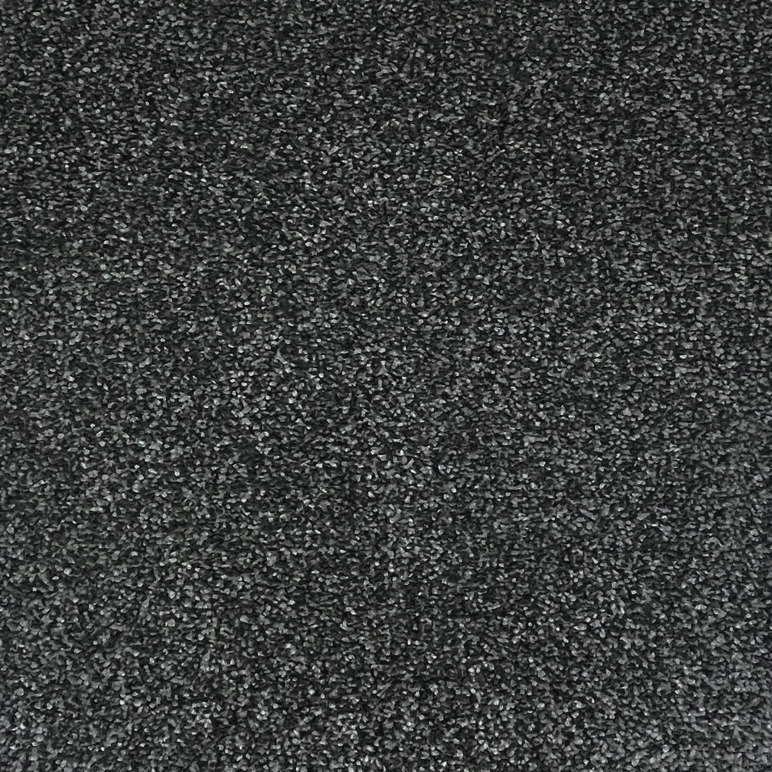 Furlong Flooring Provence Deluxe Saxony Carpet