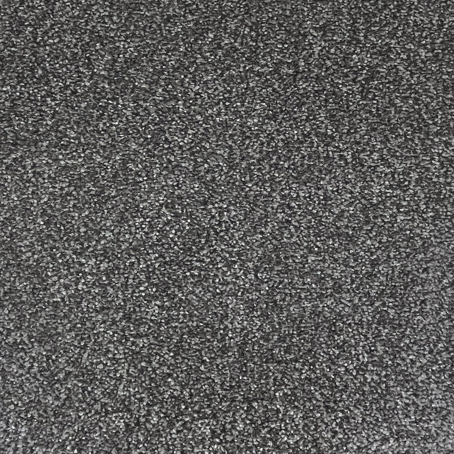 Furlong Flooring Provence Deluxe Saxony Carpet