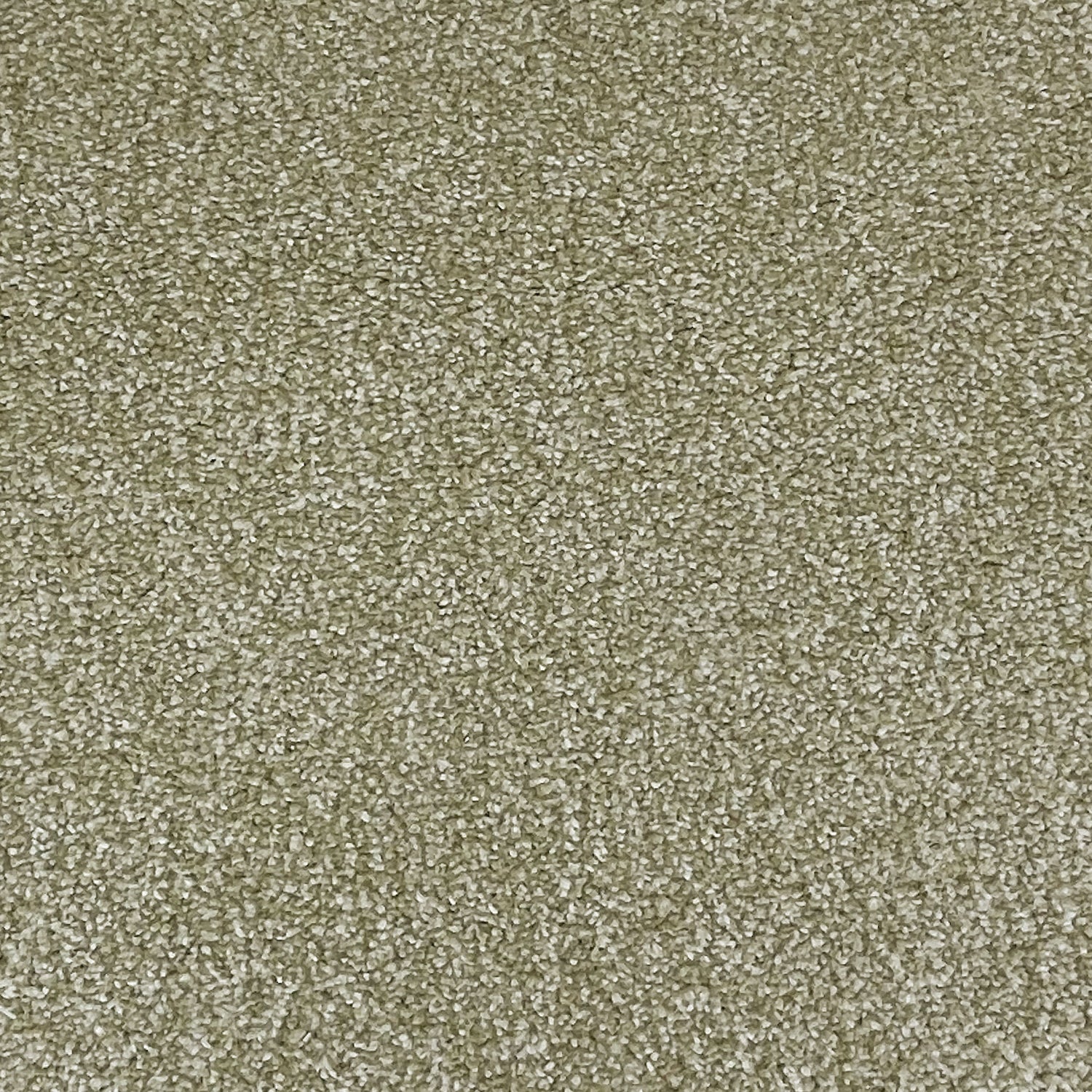 Furlong Flooring Provence Deluxe Saxony Carpet