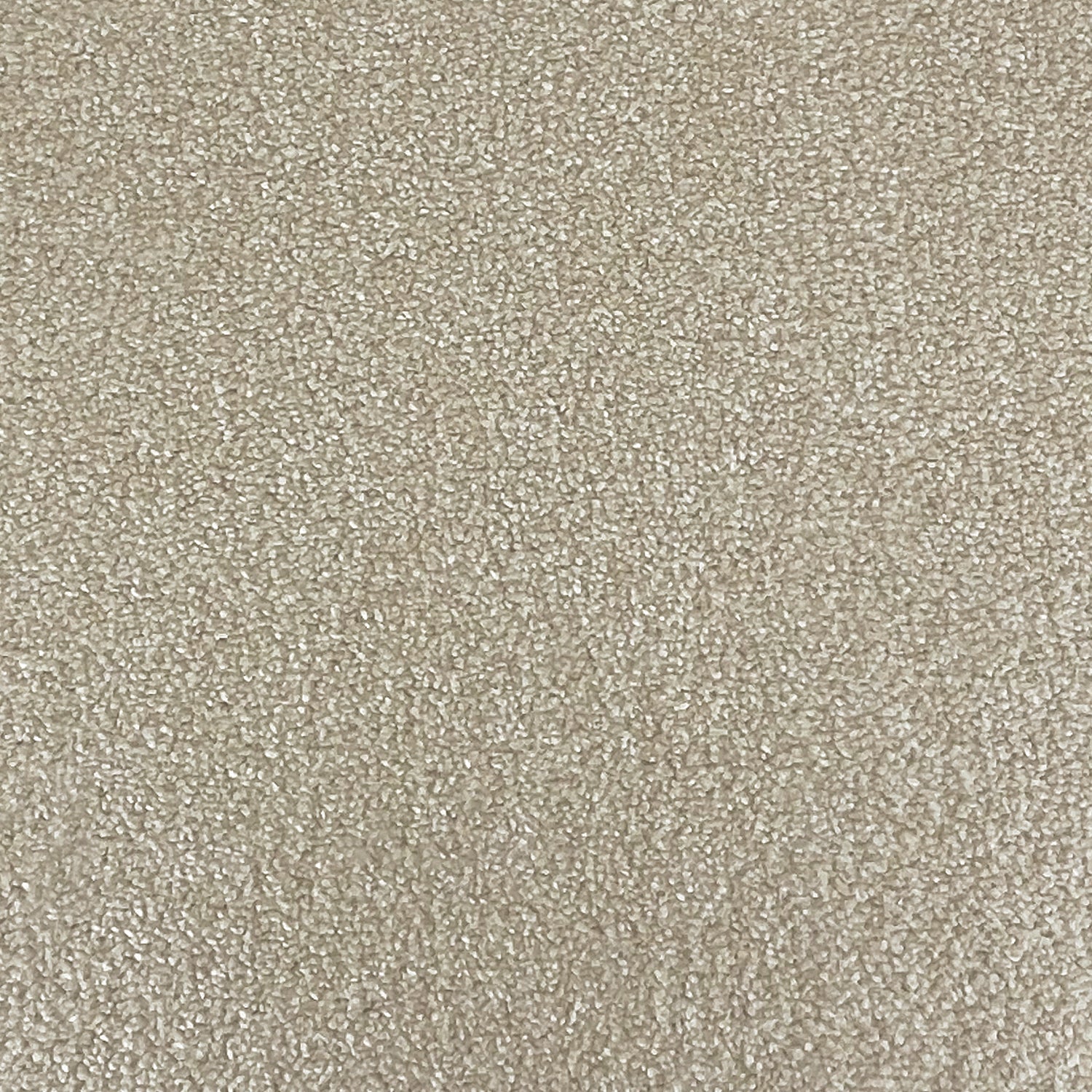 Furlong Flooring Provence Deluxe Saxony Carpet
