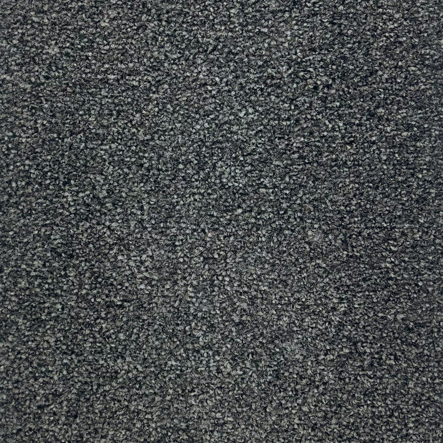 Furlong Flooring Renaissance Twist Carpet