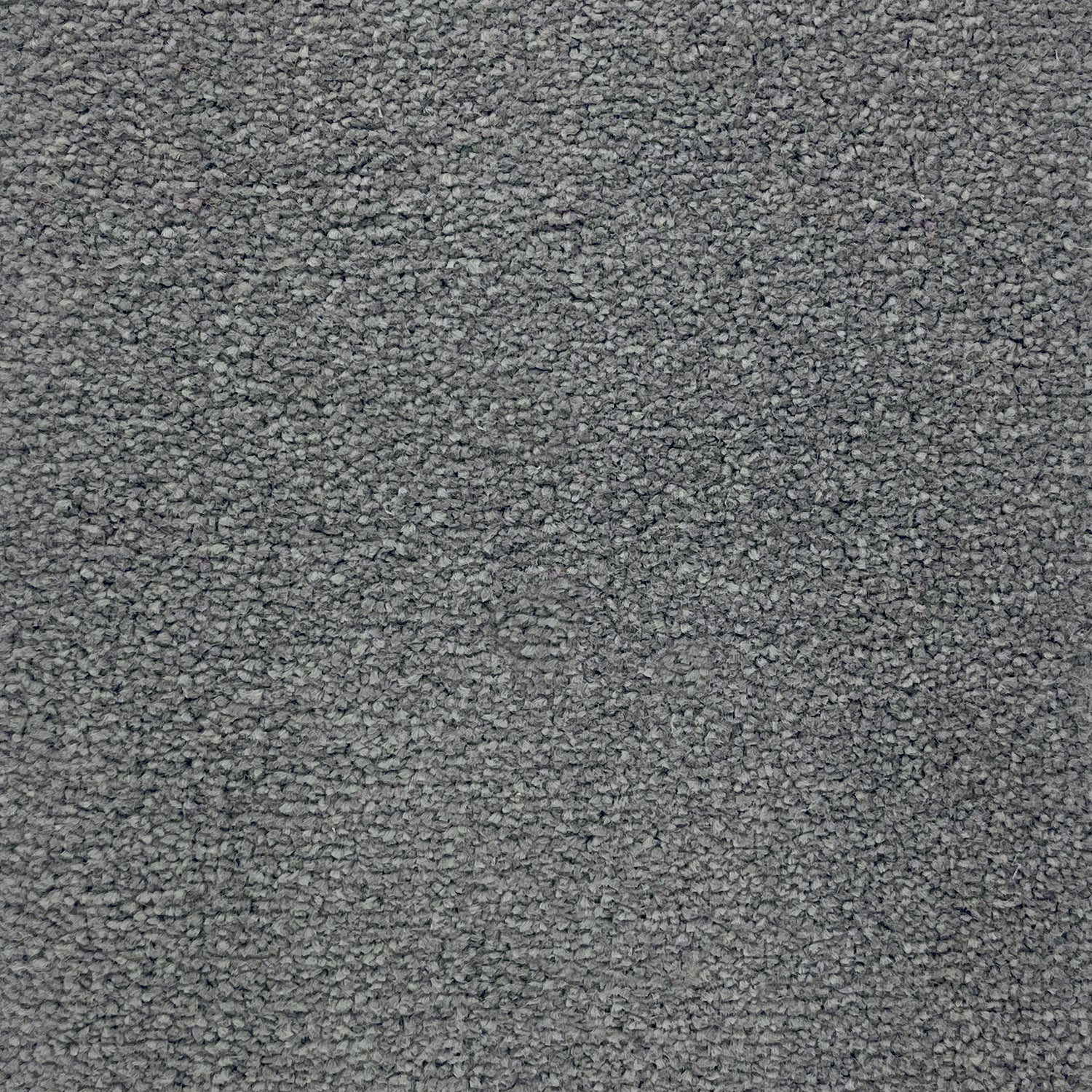 Furlong Flooring Renaissance Twist Carpet