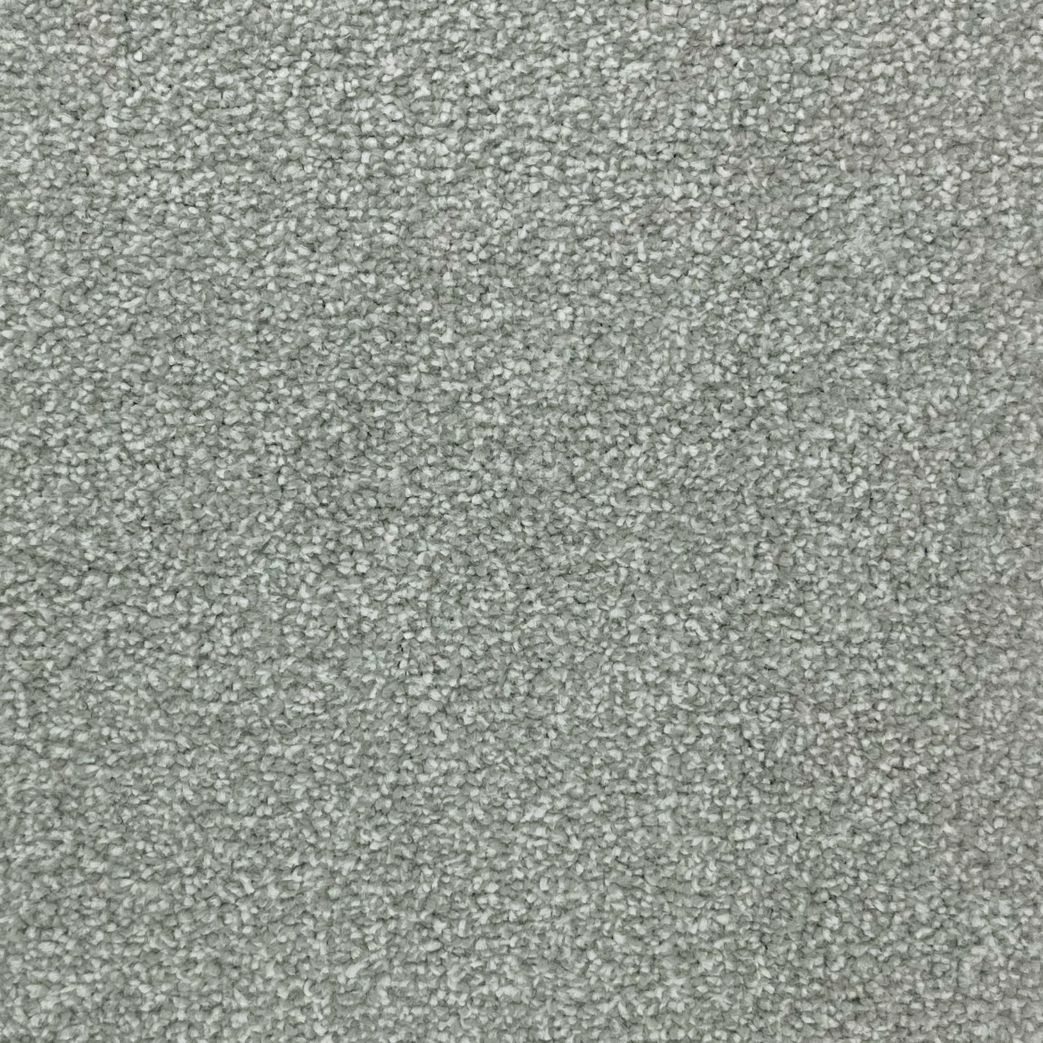 Furlong Flooring Renaissance Twist Carpet