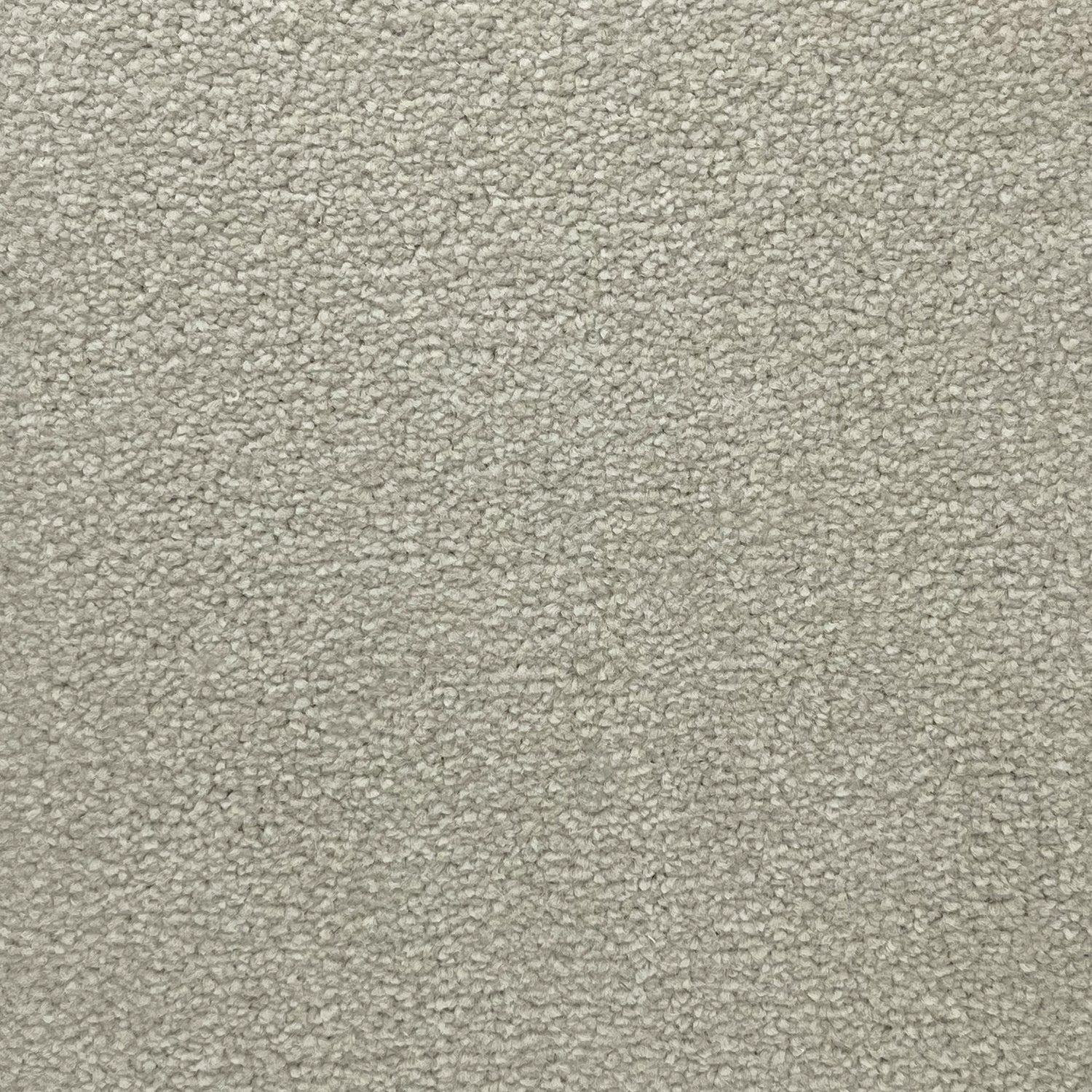 Furlong Flooring Renaissance Twist Carpet