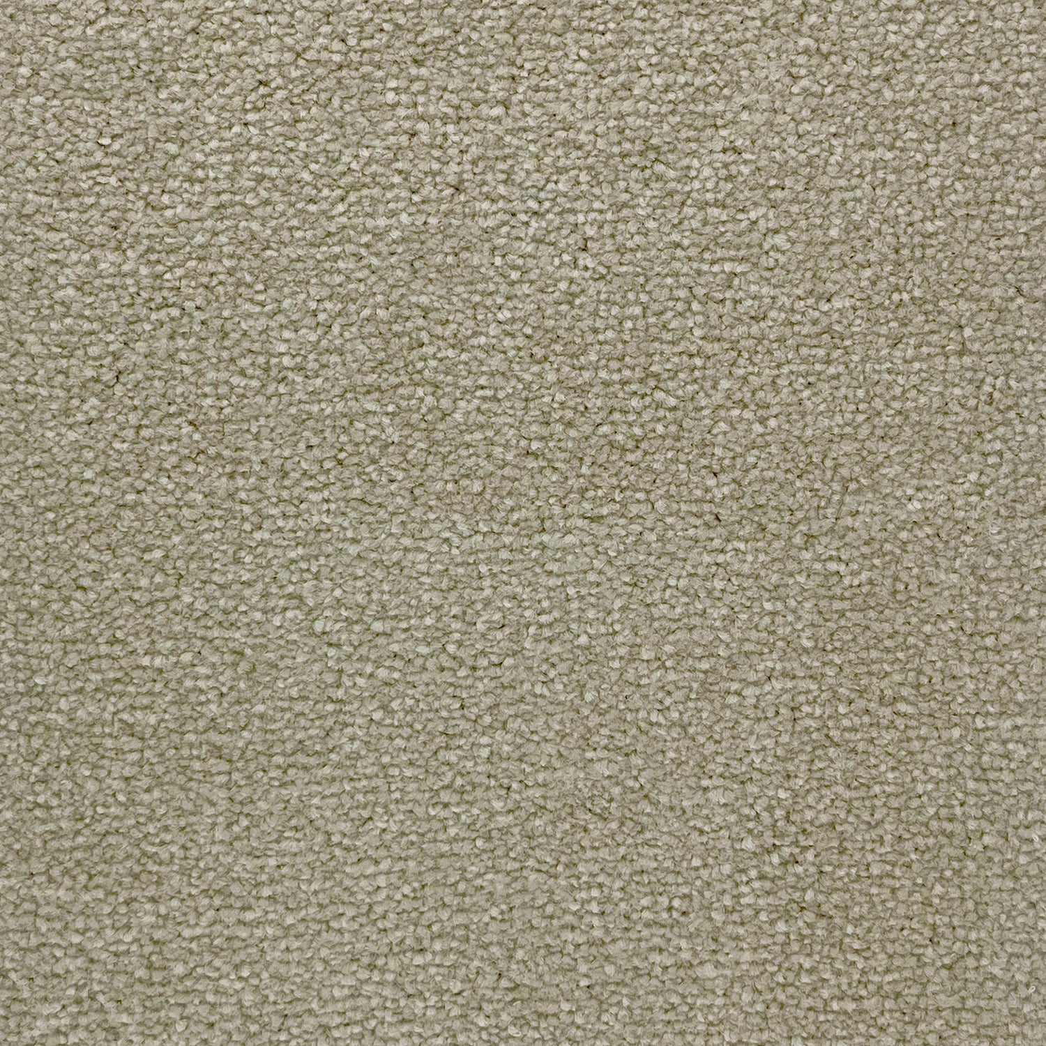 Furlong Flooring Renaissance Twist Carpet
