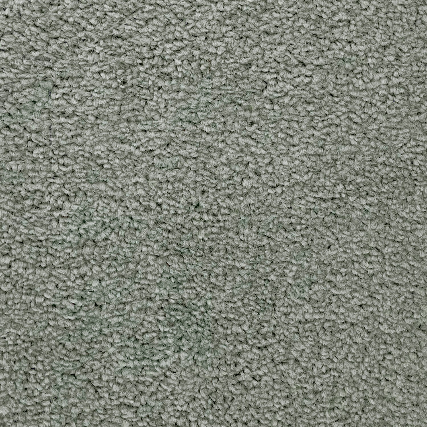 Furlong Flooring Revelation Twist Carpet