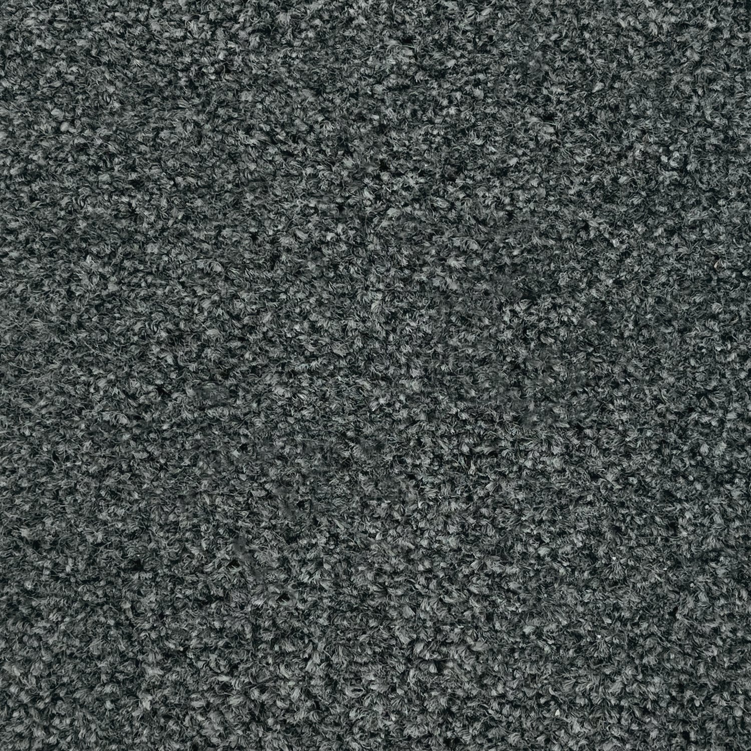 Furlong Flooring Revelation Twist Carpet