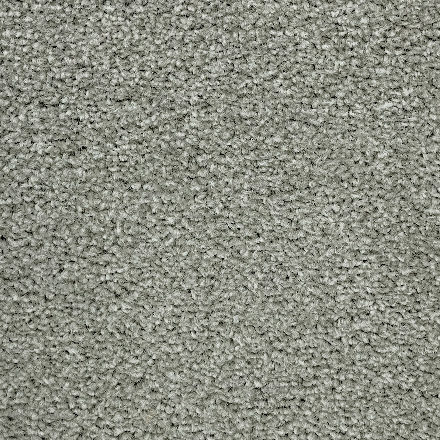 Furlong Flooring Revelation Twist Carpet