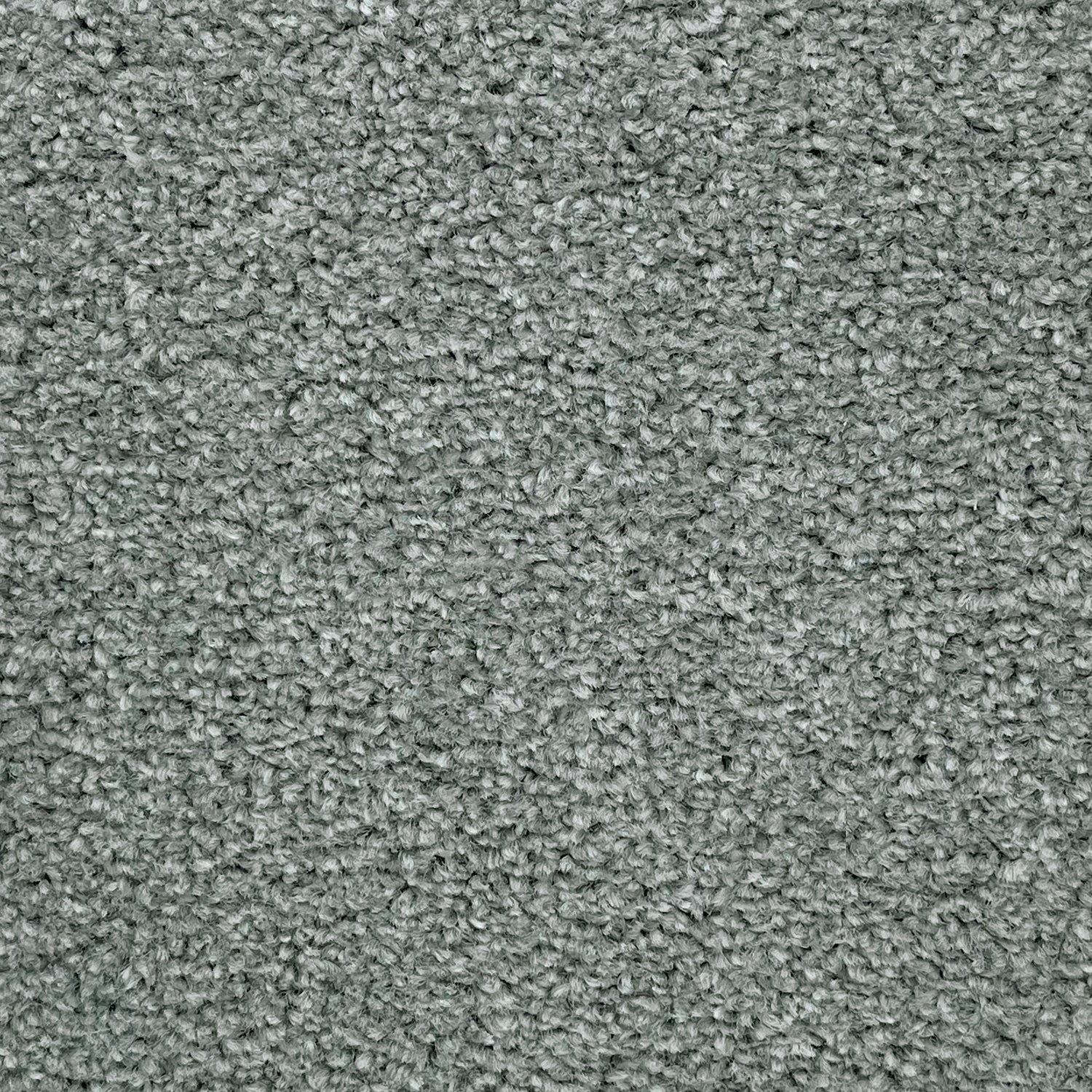 Furlong Flooring Revelation Twist Carpet