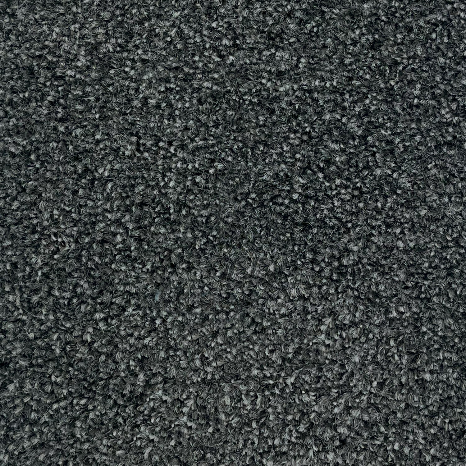 Furlong Flooring Revelation Twist Carpet
