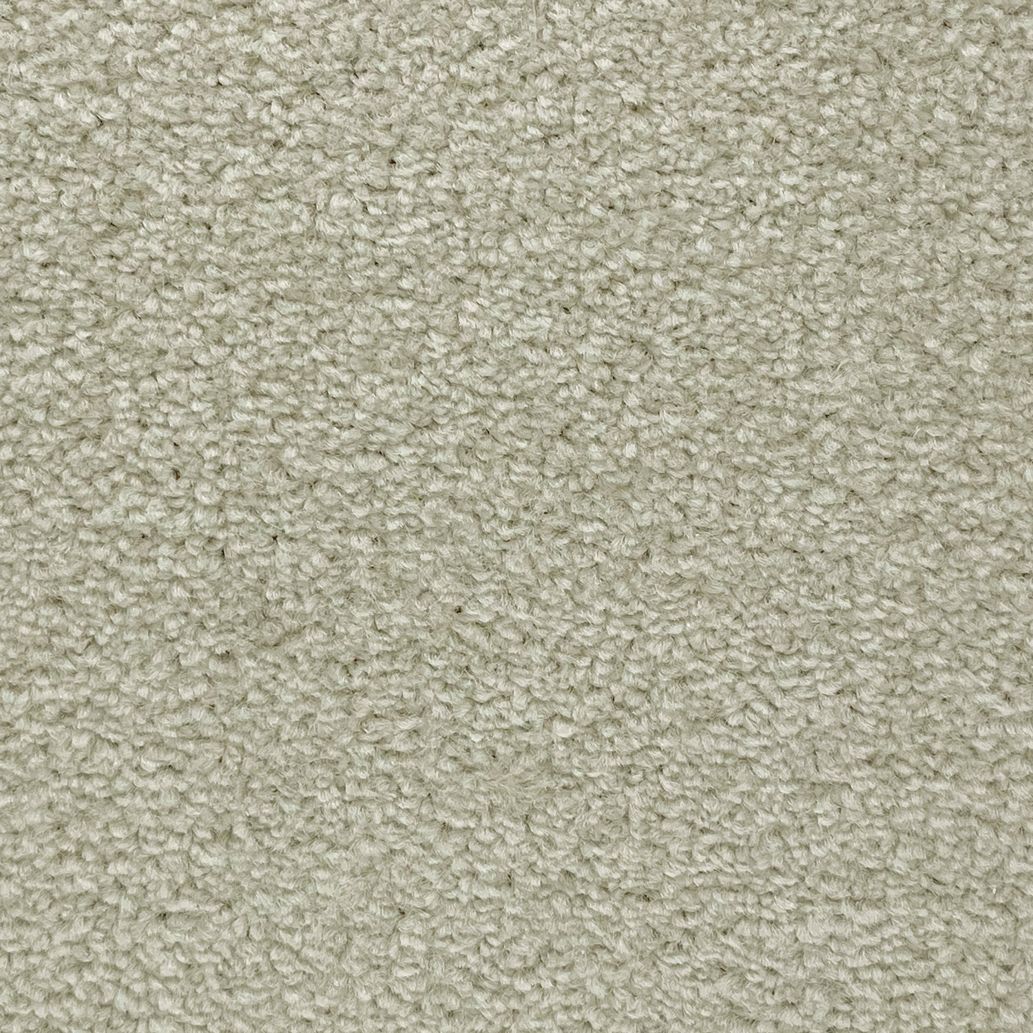 Furlong Flooring Revelation Twist Carpet