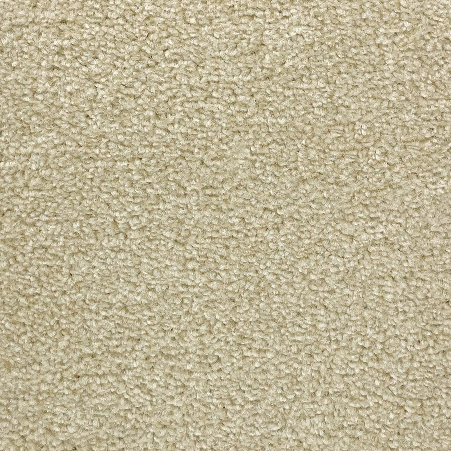 Furlong Flooring Revelation Twist Carpet