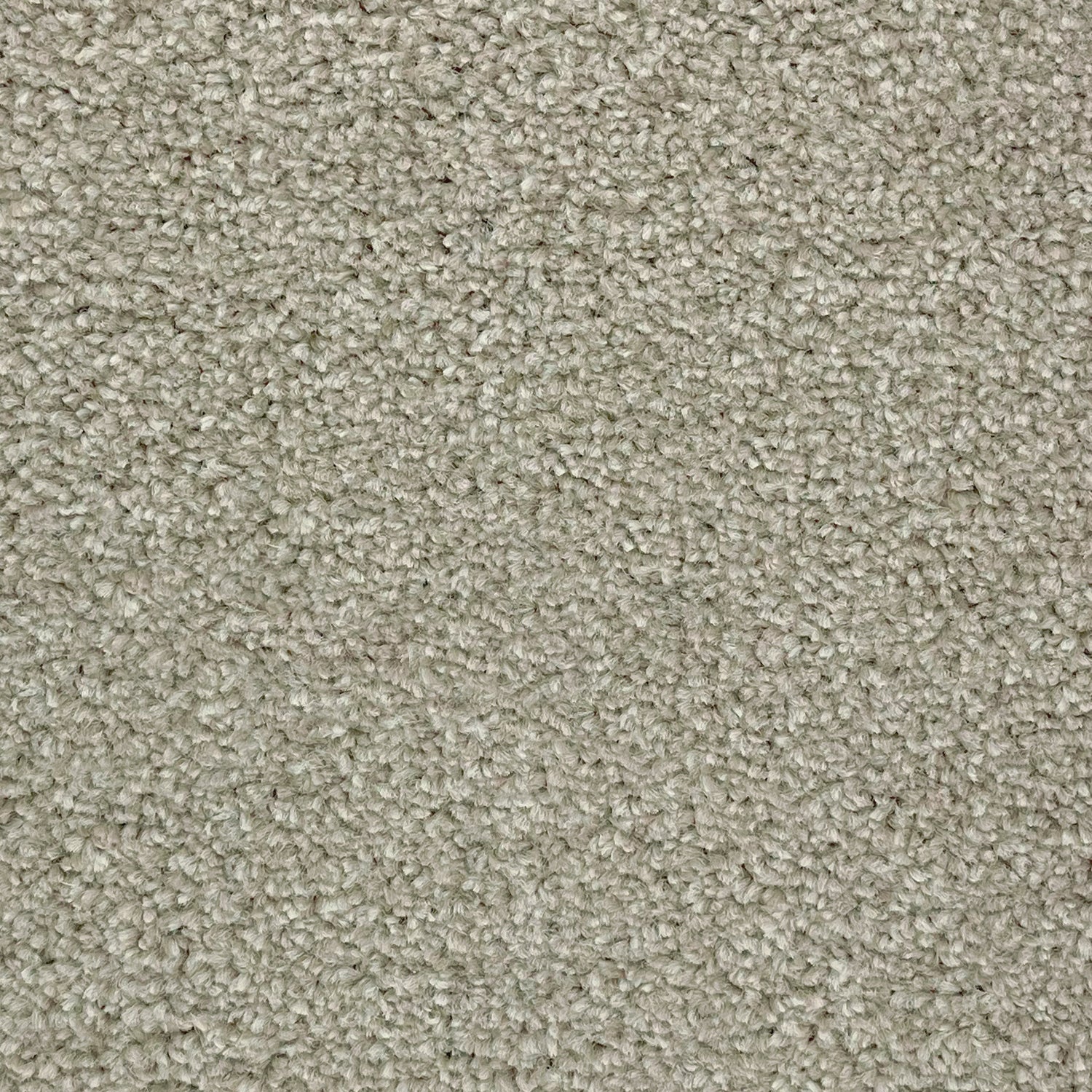 Furlong Flooring Revelation Twist Carpet