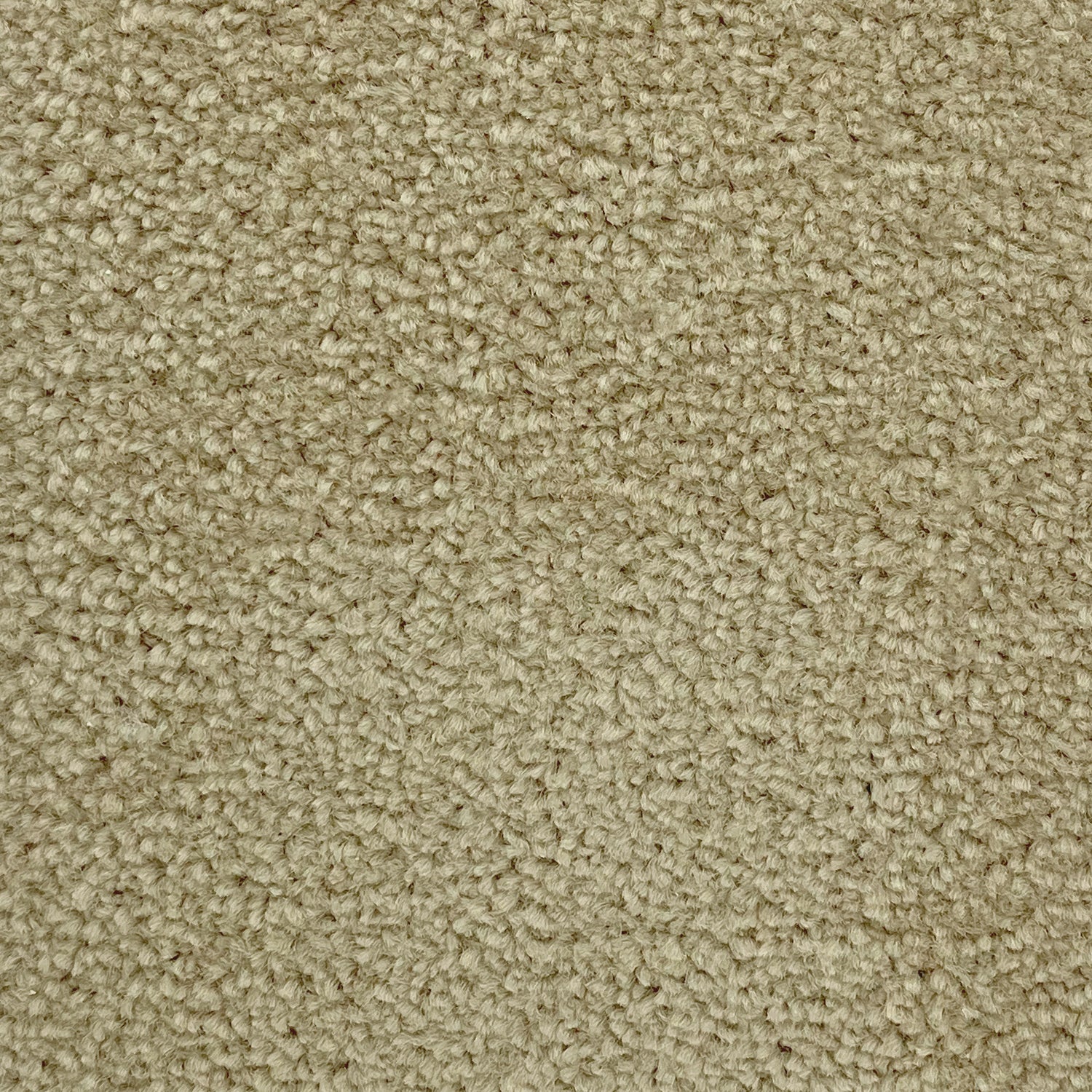 Furlong Flooring Revelation Twist Carpet