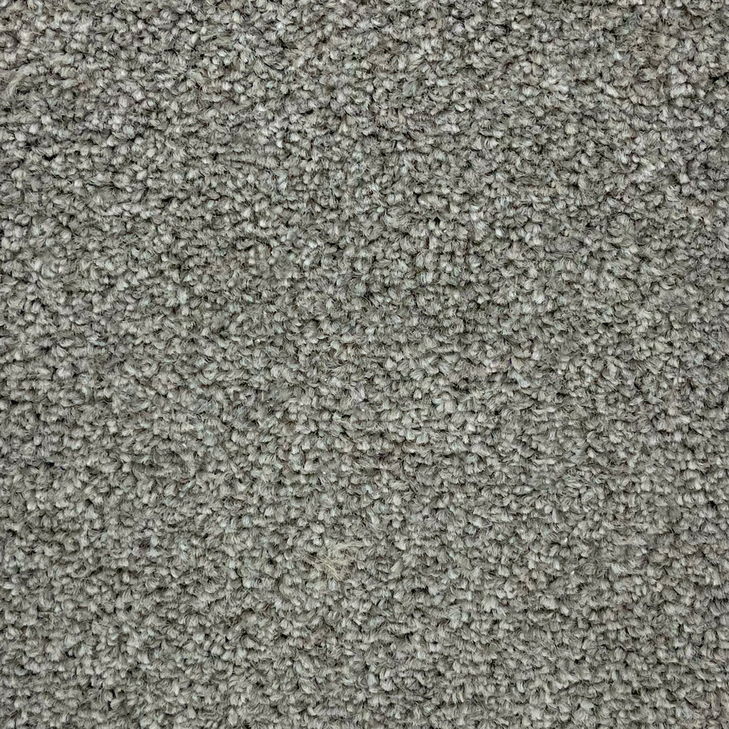 Furlong Flooring Revelation Twist Carpet