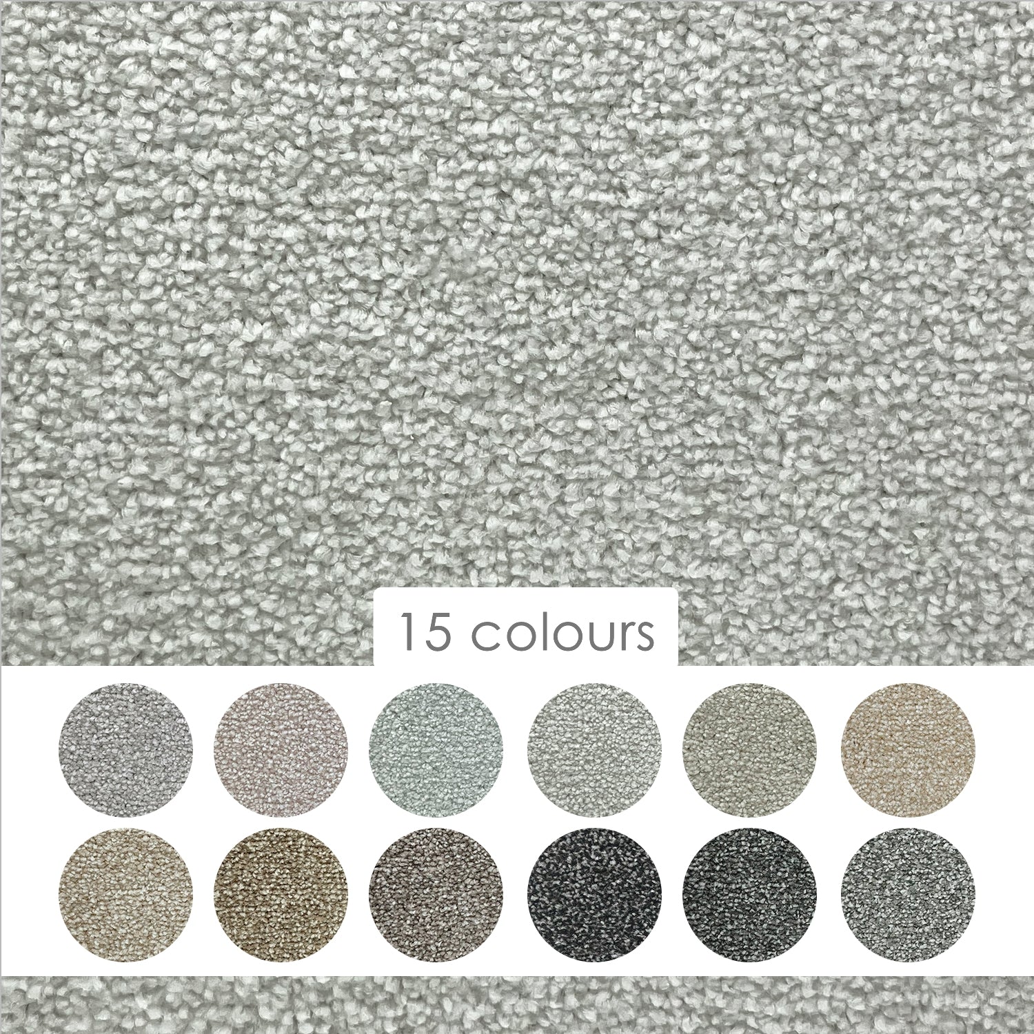 Furlong Flooring Satisfaction Moods Saxony Carpet
