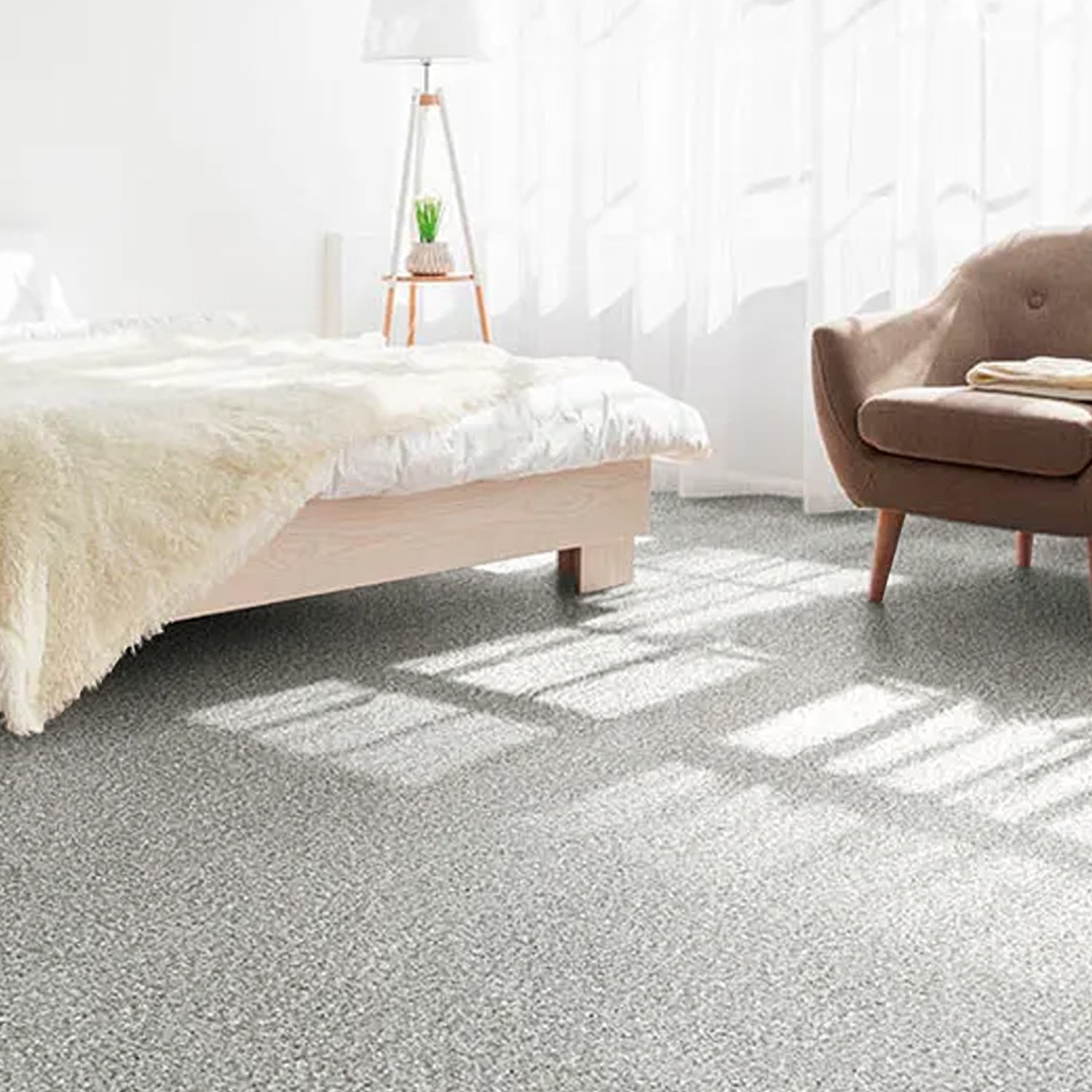 Furlong Flooring Satisfaction Moods Saxony Carpet