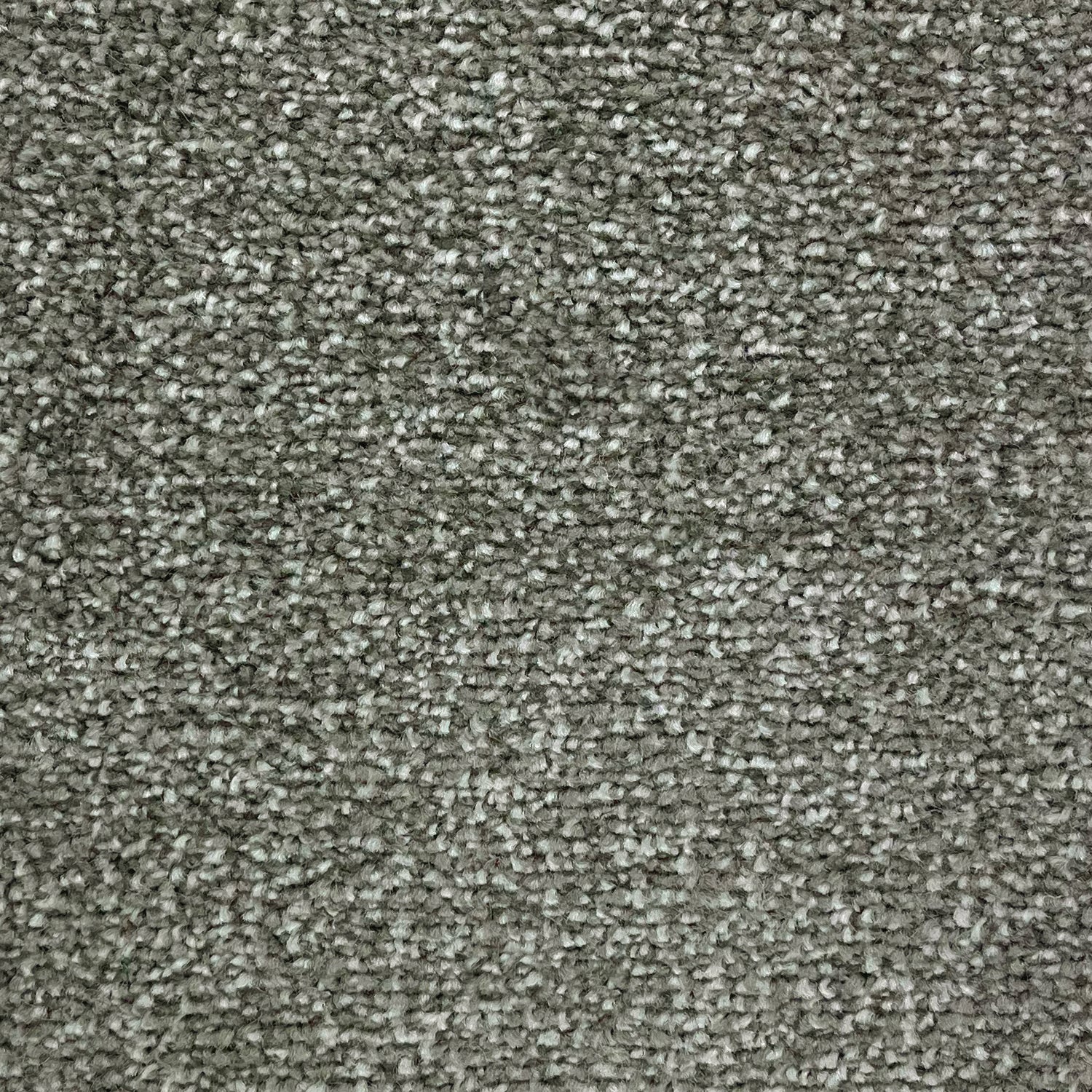 Furlong Flooring Satisfaction Ultra Saxony Carpet