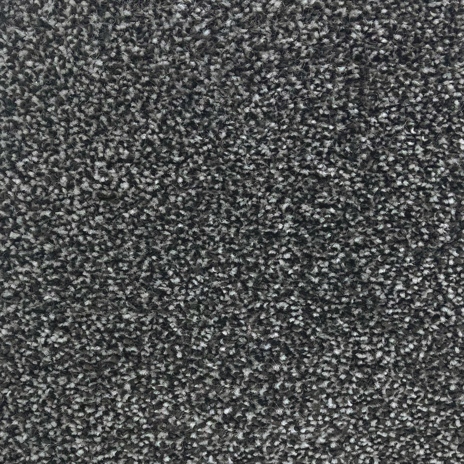 Furlong Flooring Satisfaction Ultra Saxony Carpet