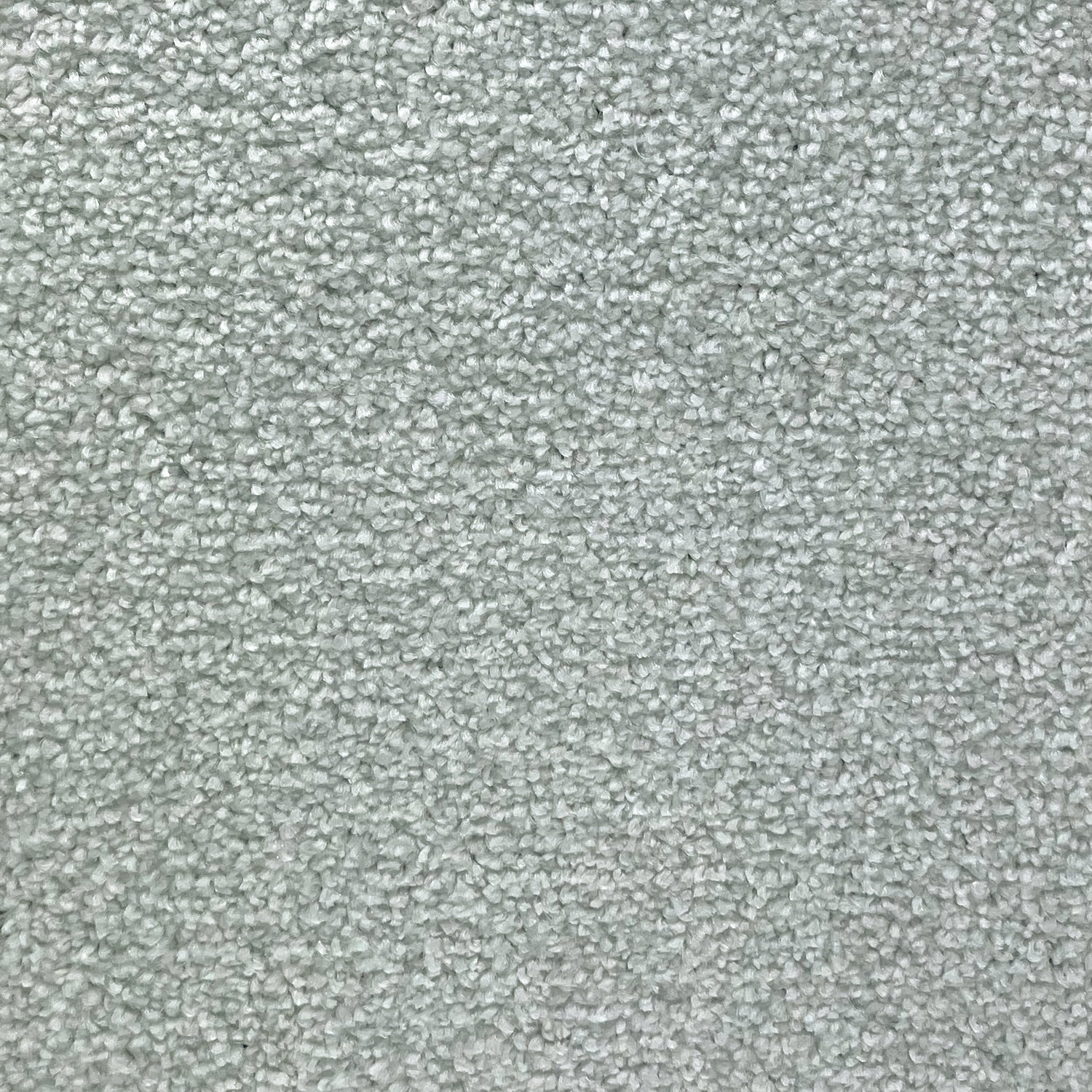 Furlong Flooring Satisfaction Ultra Saxony Carpet