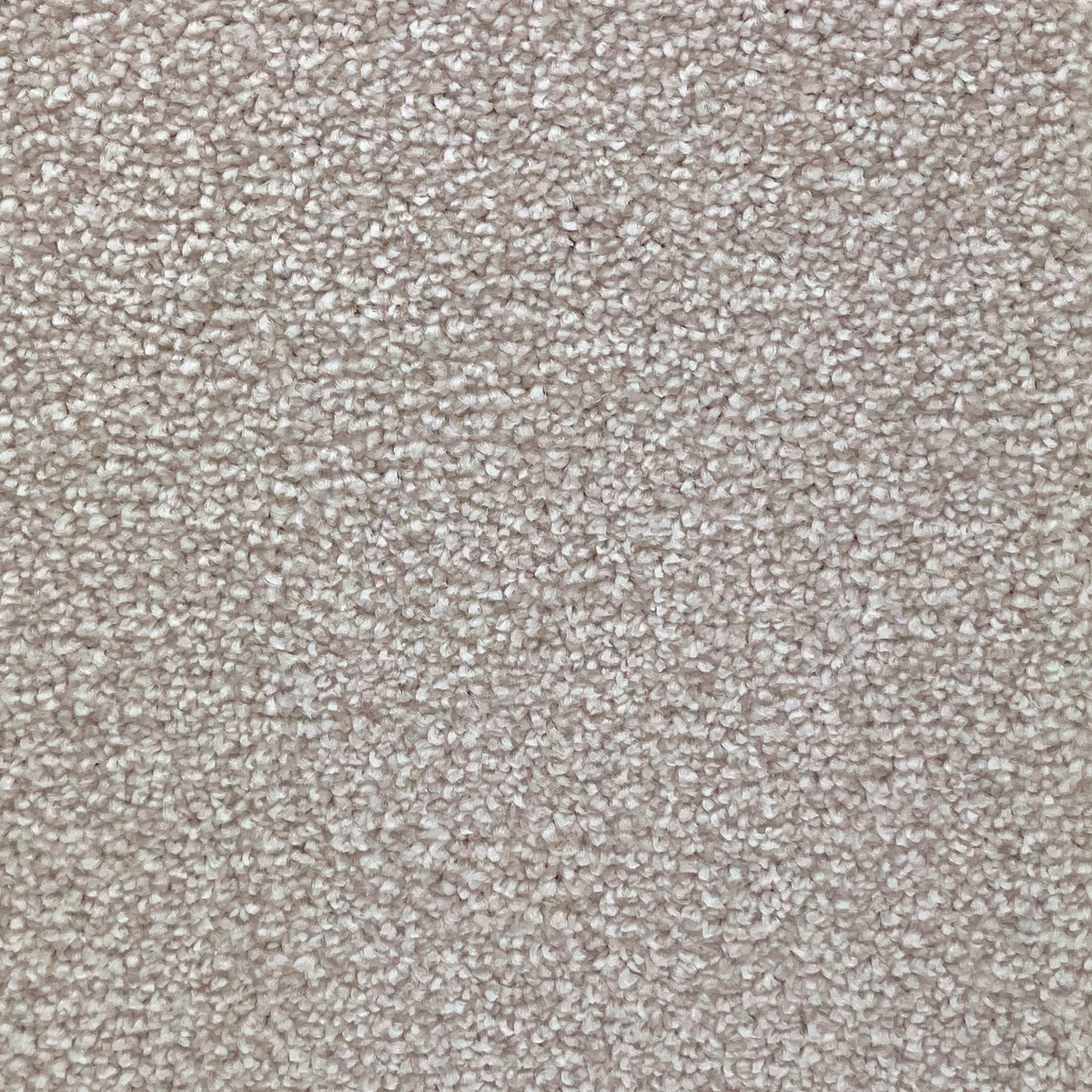 Furlong Flooring Satisfaction Ultra Saxony Carpet