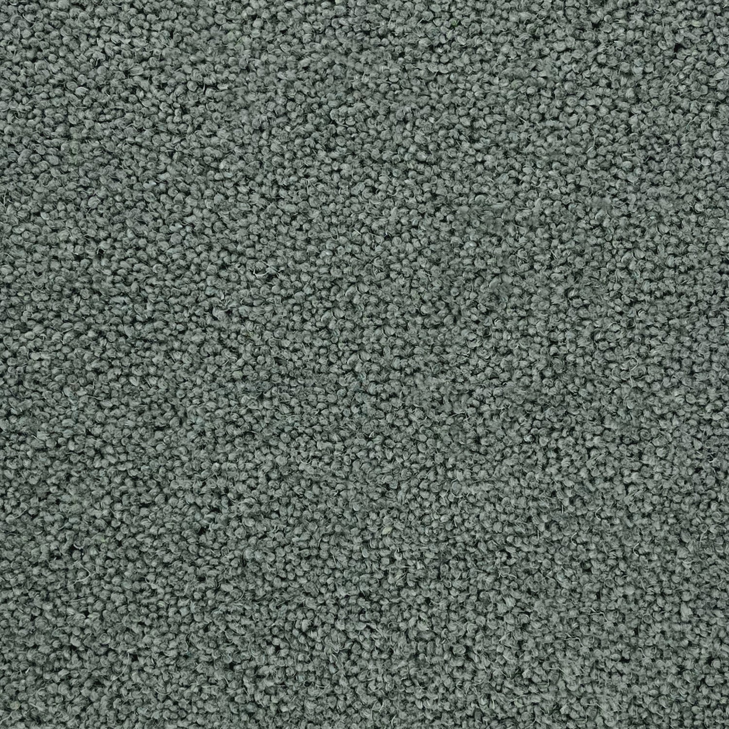 Furlong Flooring Timeless Deluxe 80% Wool Blend Twist Carpet