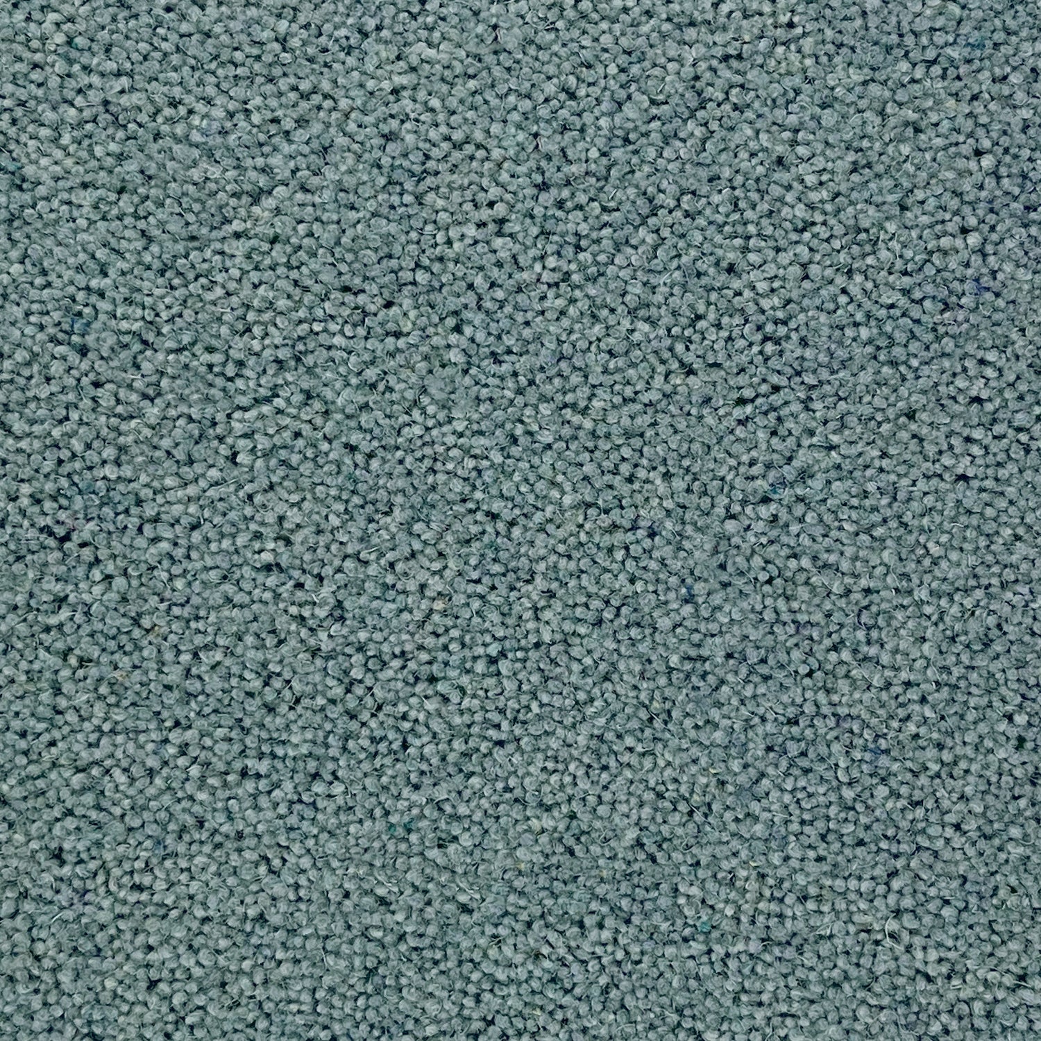 Furlong Flooring Timeless Deluxe 80% Wool Blend Twist Carpet