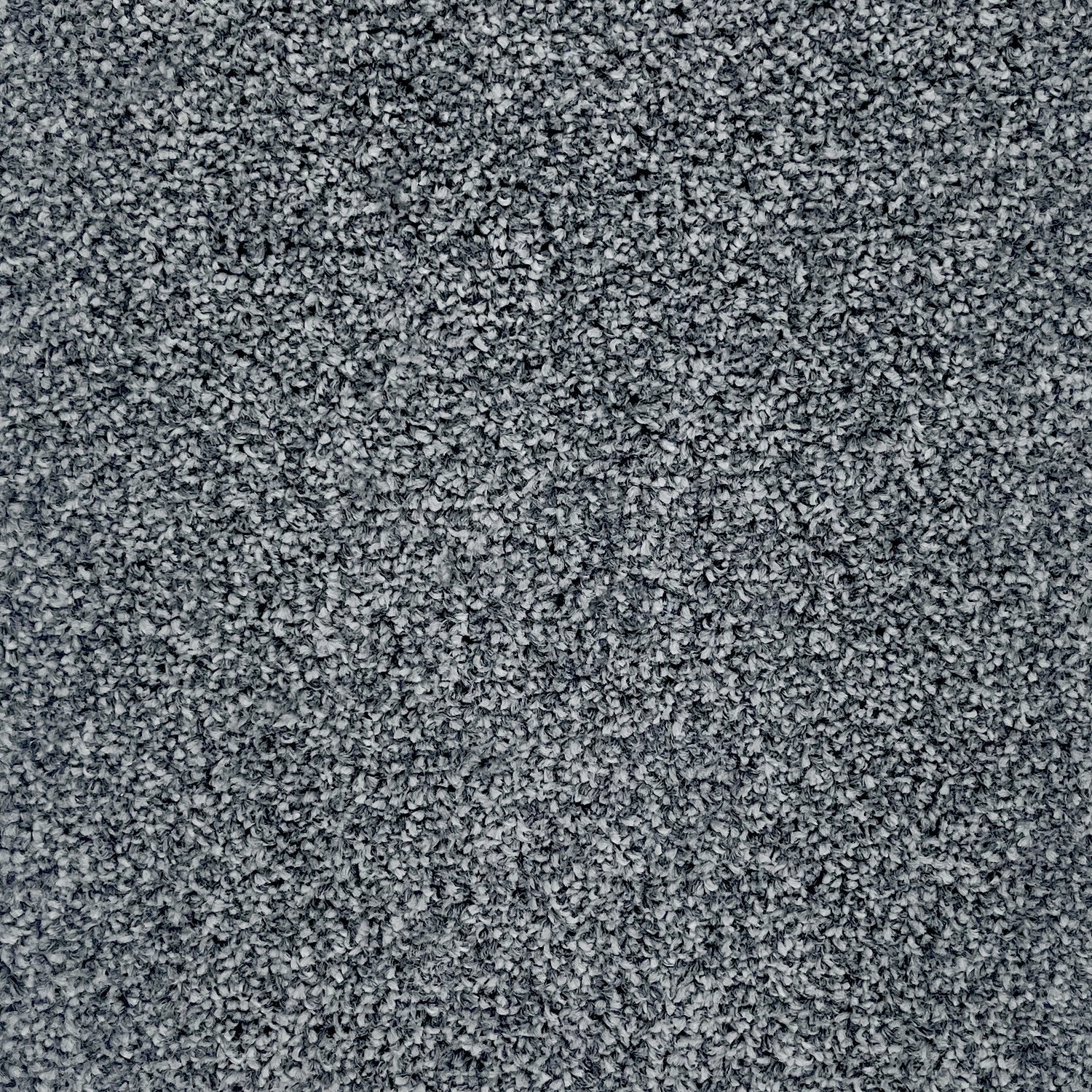 Furlong Flooring Trident Twist Carpet