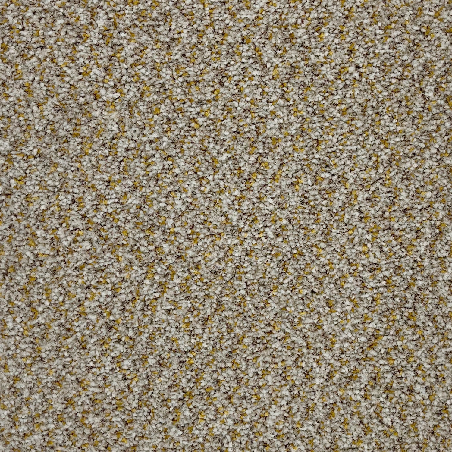 Furlong Flooring Trident Tweed Twist Carpet