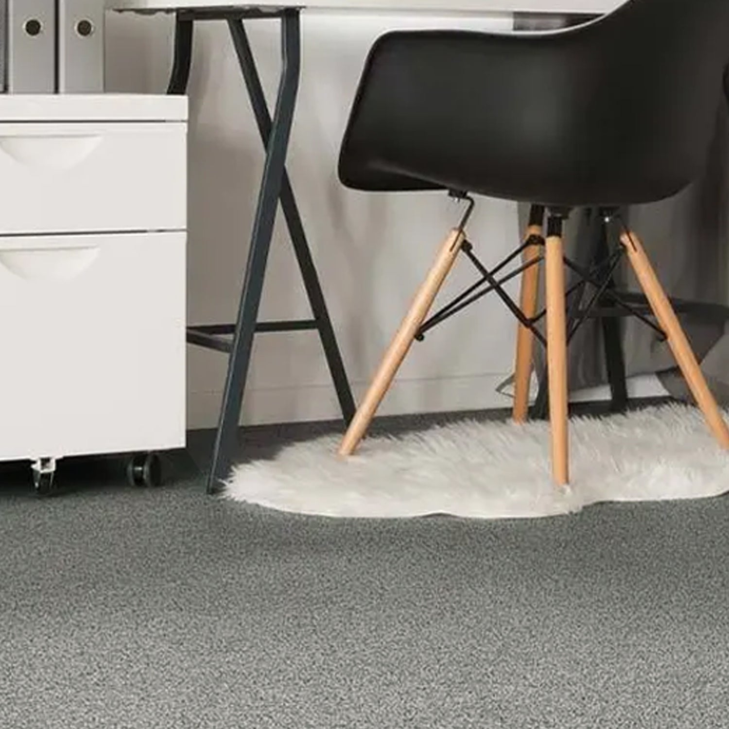 Furlong Flooring Veneto Saxony Carpet