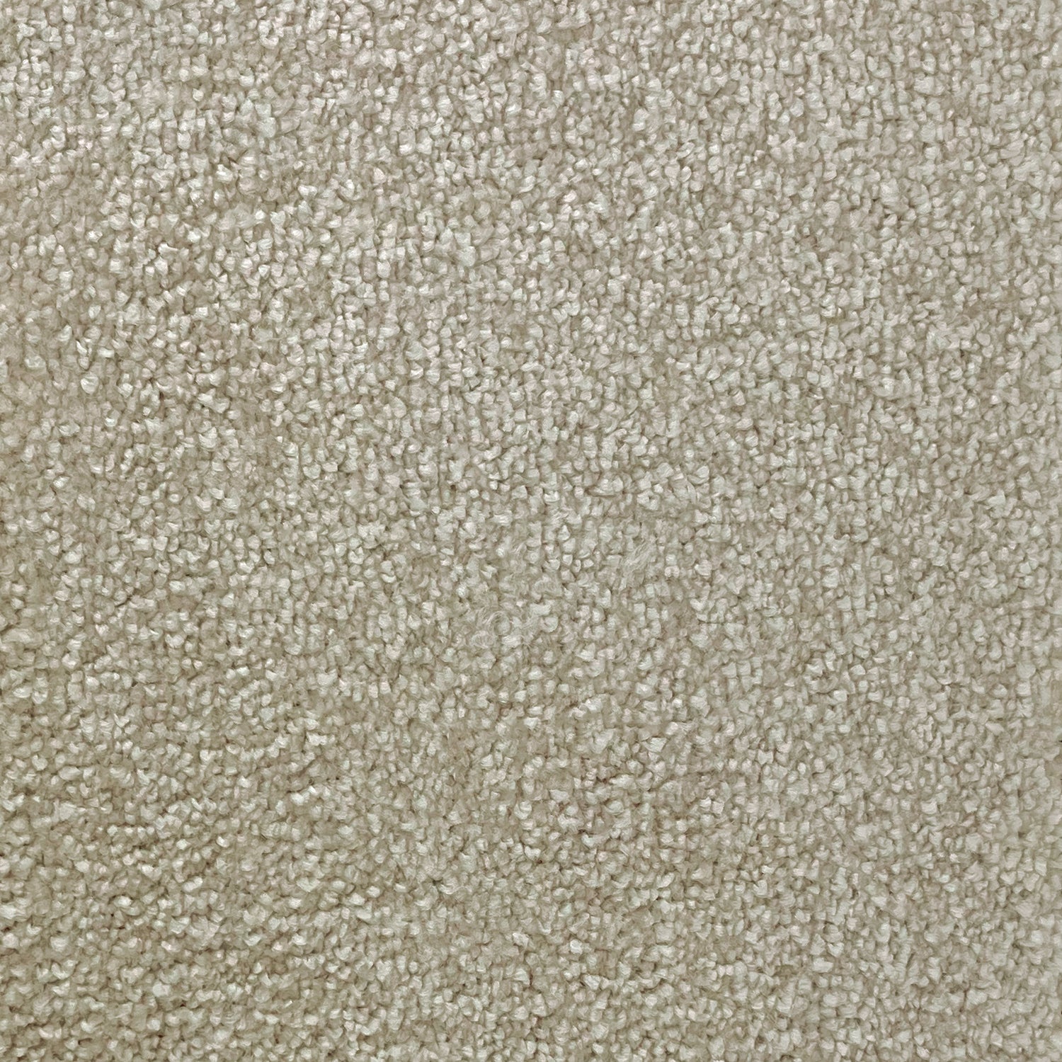 Furlong Flooring Vivace Saxony Carpet