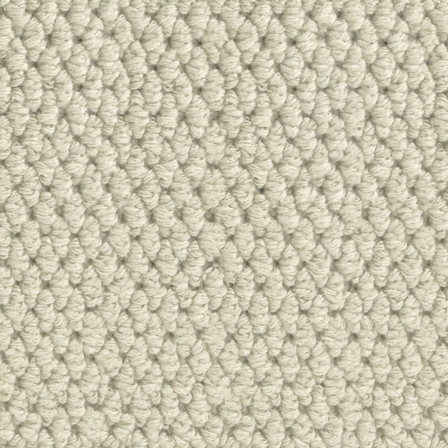 Associated Weavers Gaia Brenta Loop Carpet