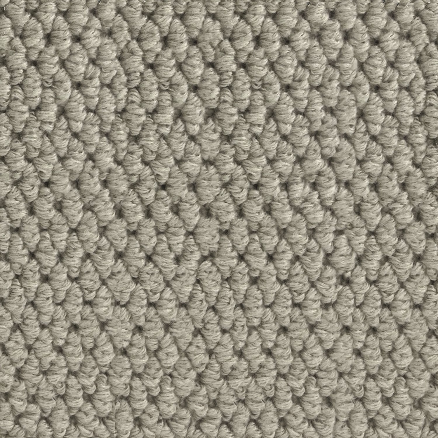 Associated Weavers Gaia Brenta Loop Carpet